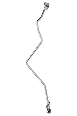 Oil Pipe, charger (10921576)