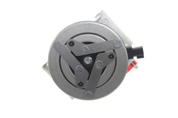 Compressor, air conditioning (10553751)