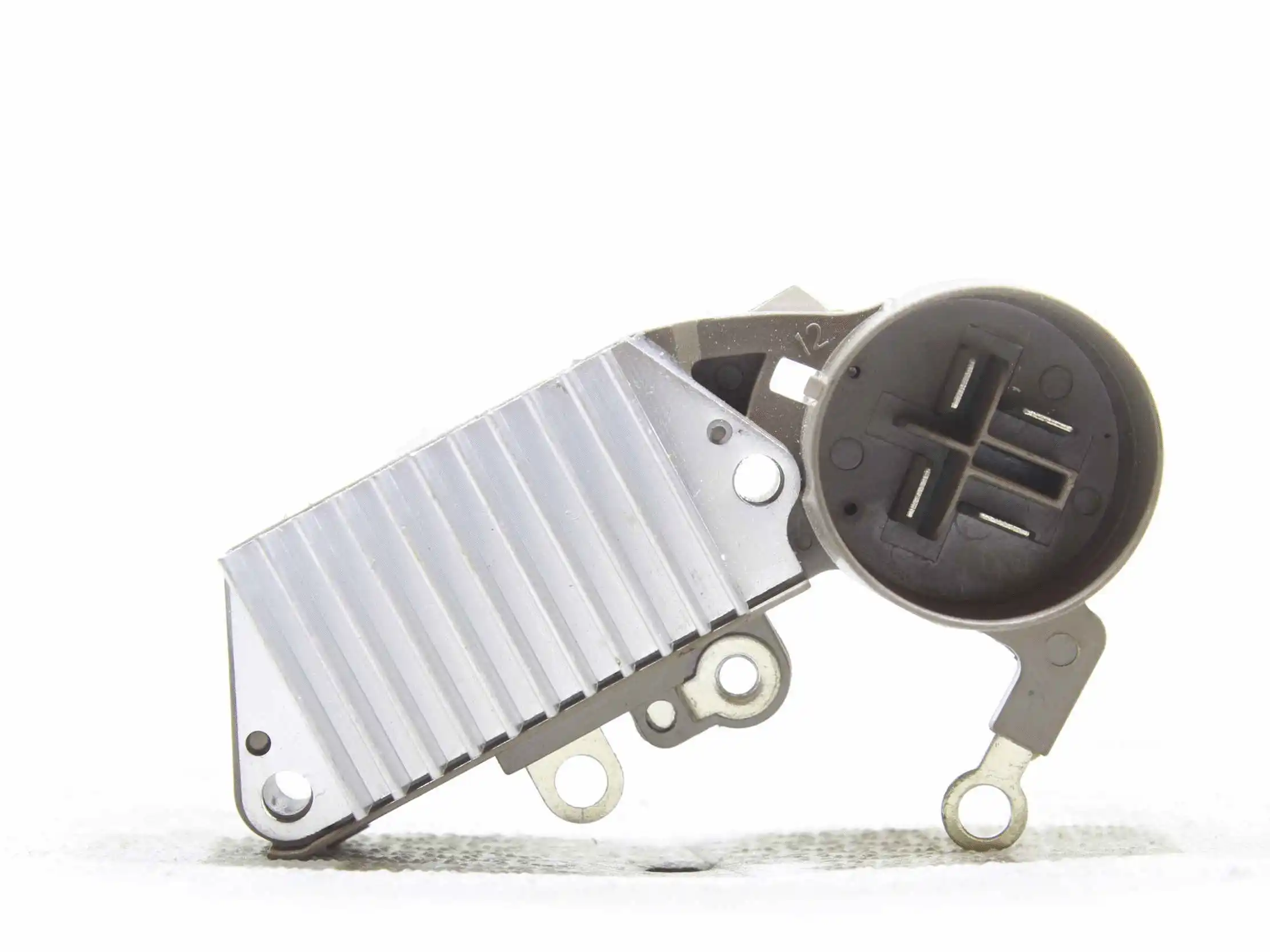 Alternator Regulator