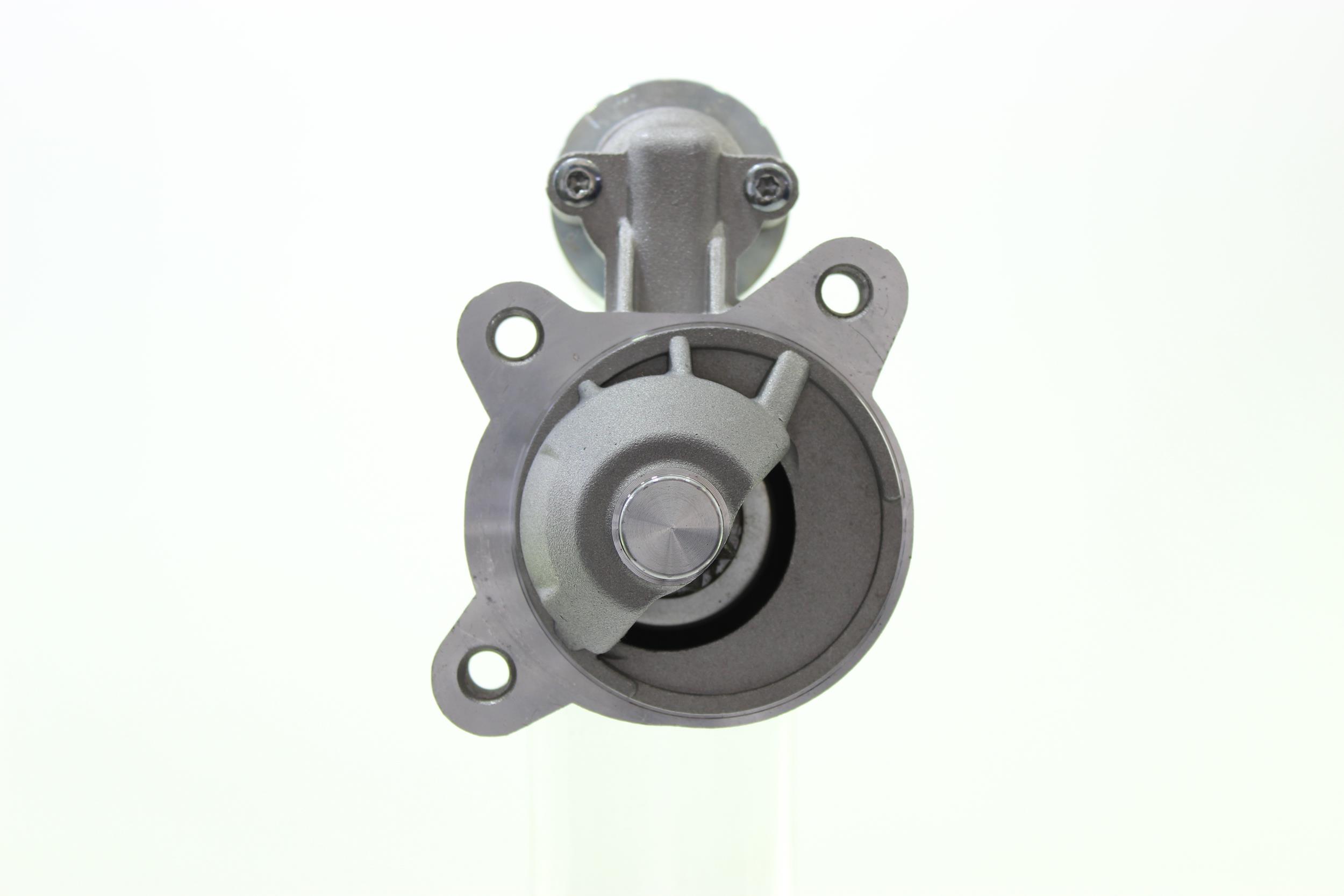 Starter (10438147)