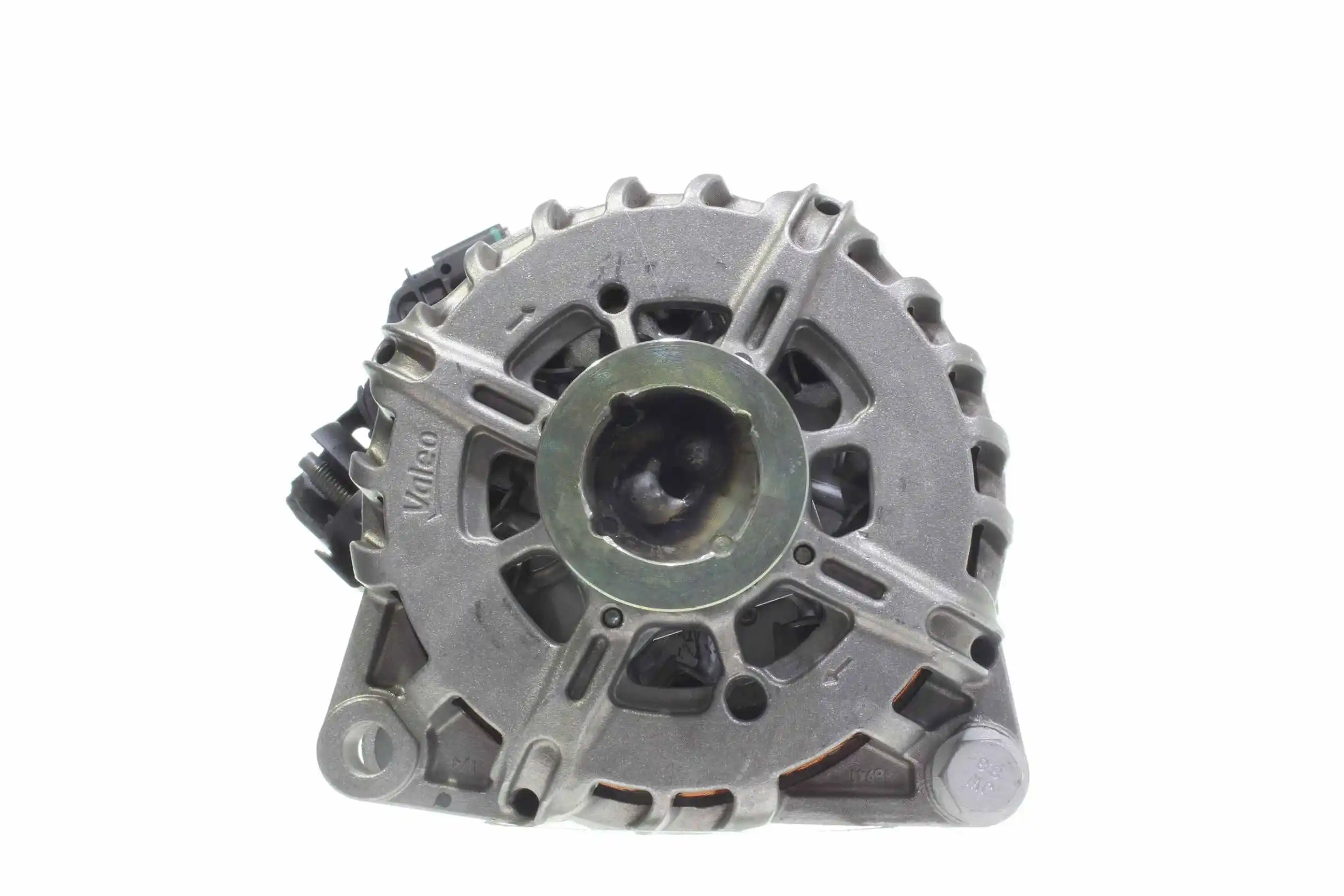 Alternator (10443720)