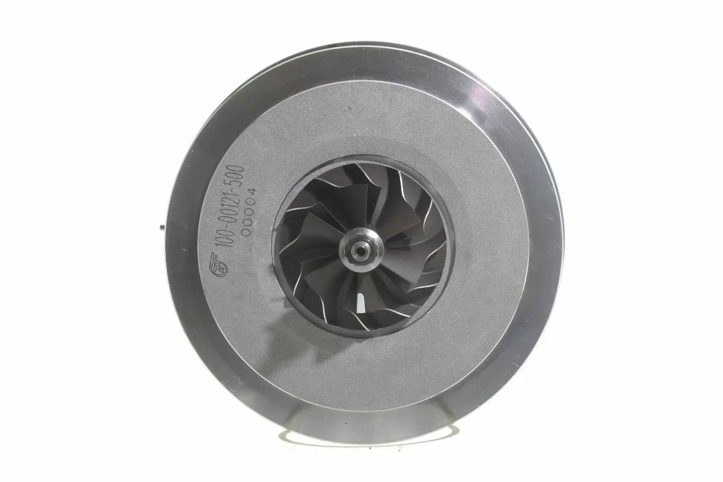 Core assembly, turbocharger (10922148)