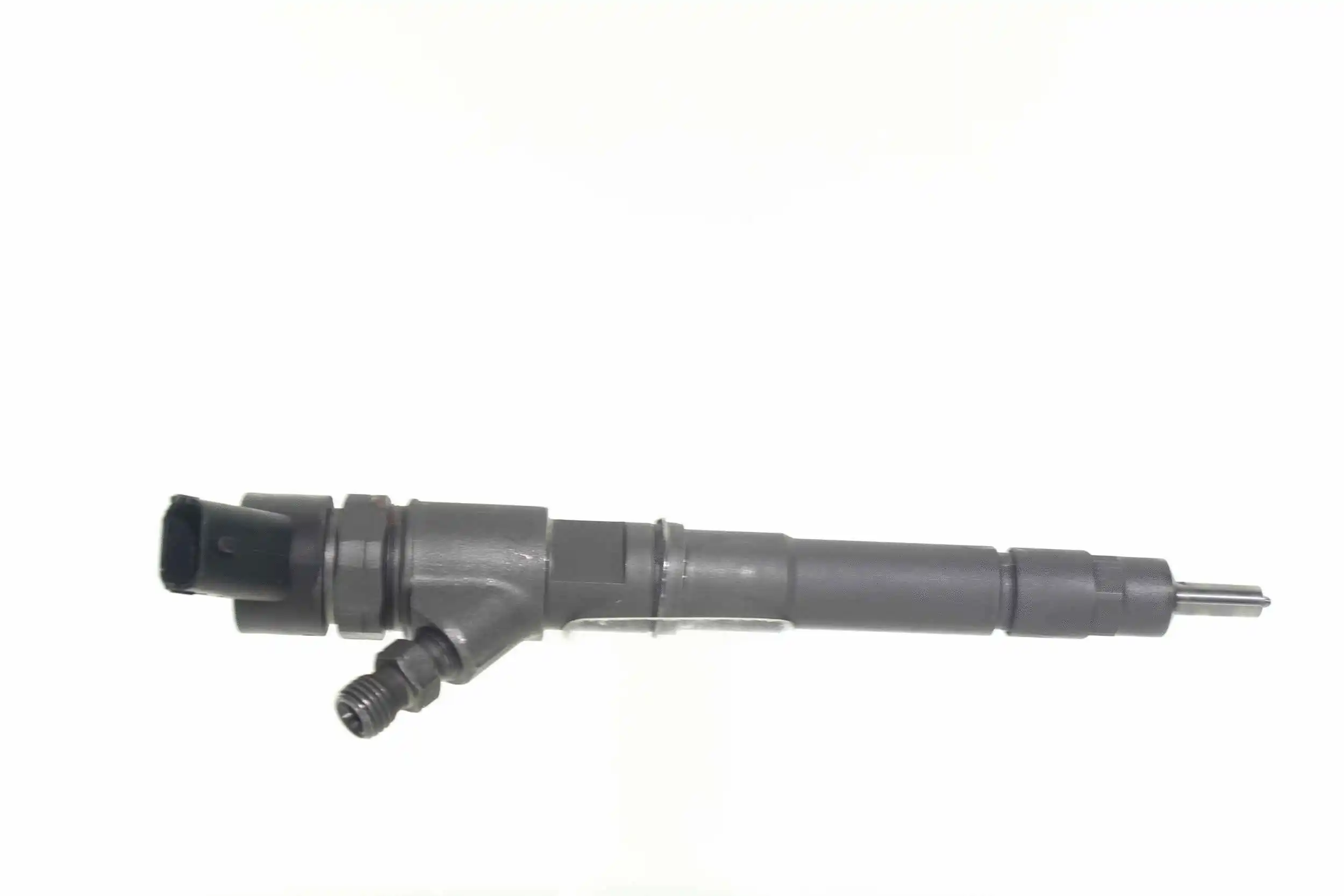 Injector Nozzle (11970033)
