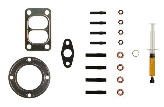 Mounting Kit, charger (10925120)