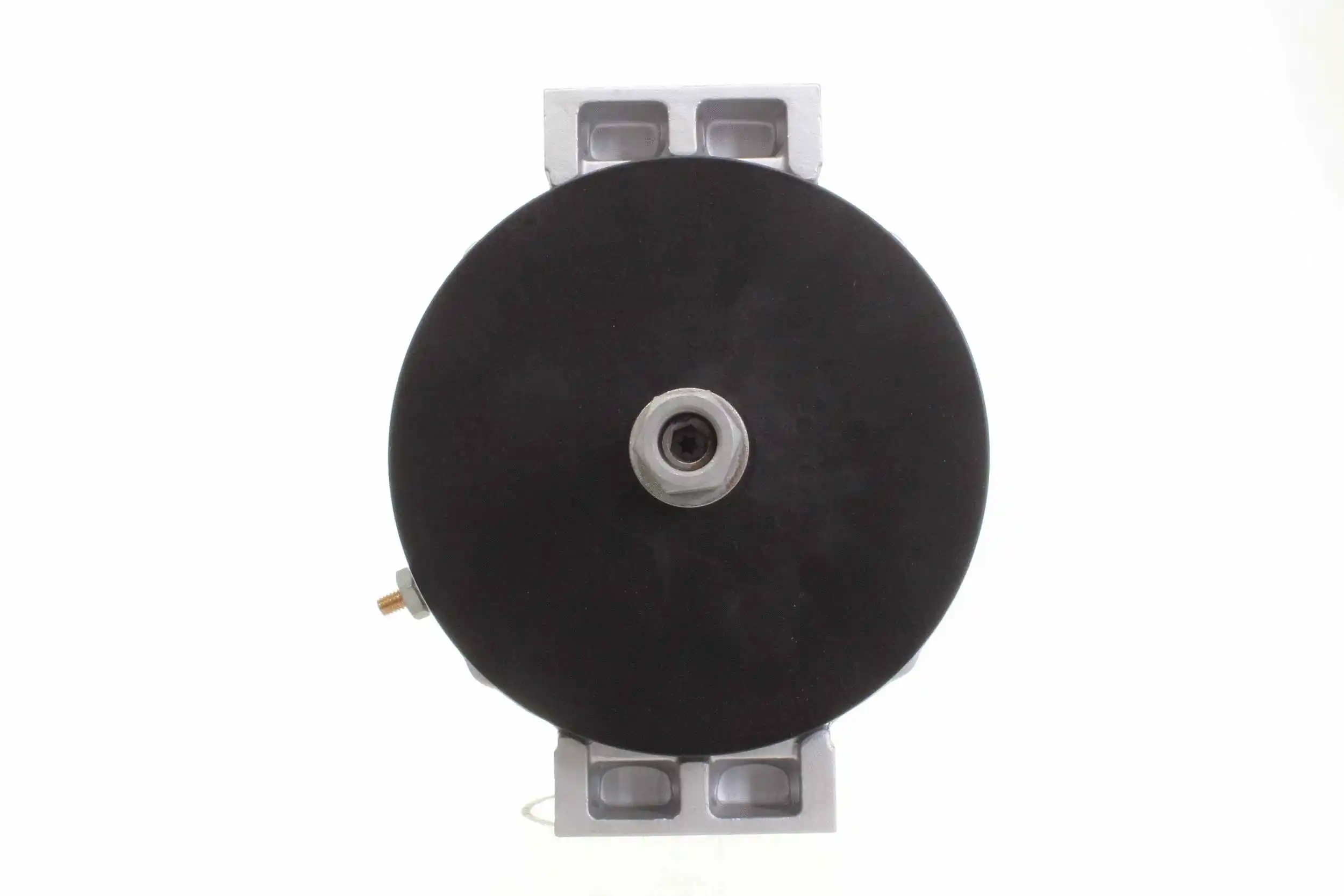 Alternator (10444210)