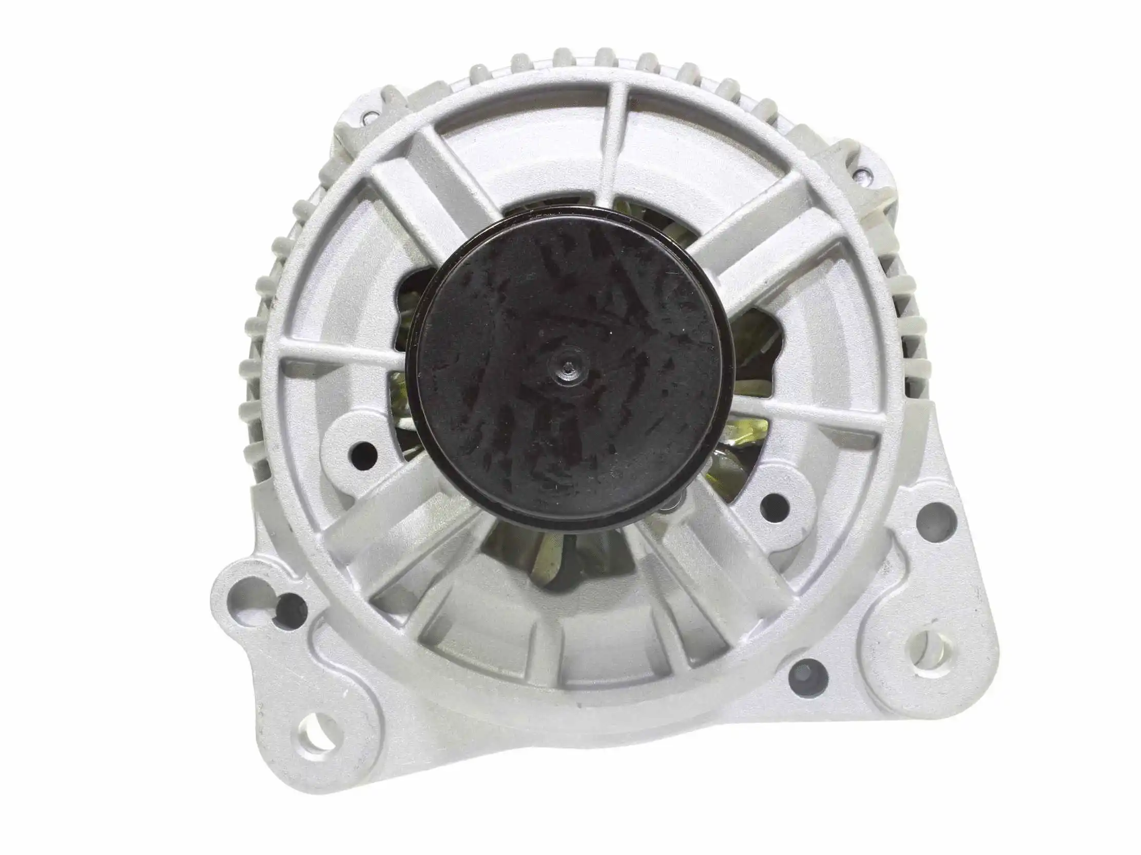 Alternator (10443151)