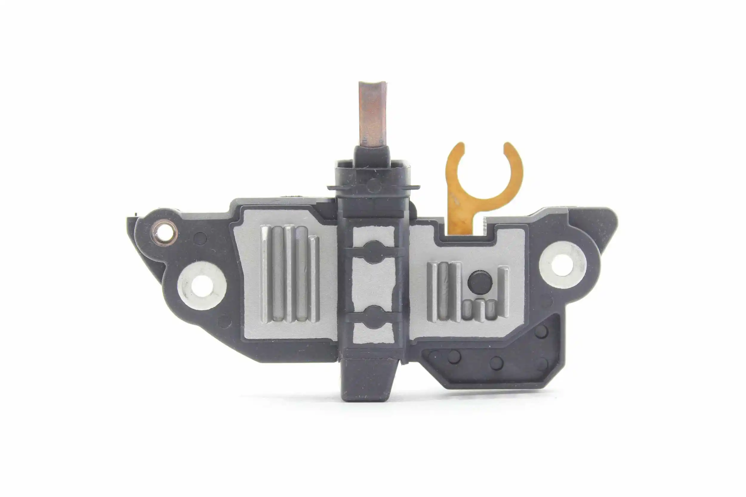 Alternator Regulator (10700523)