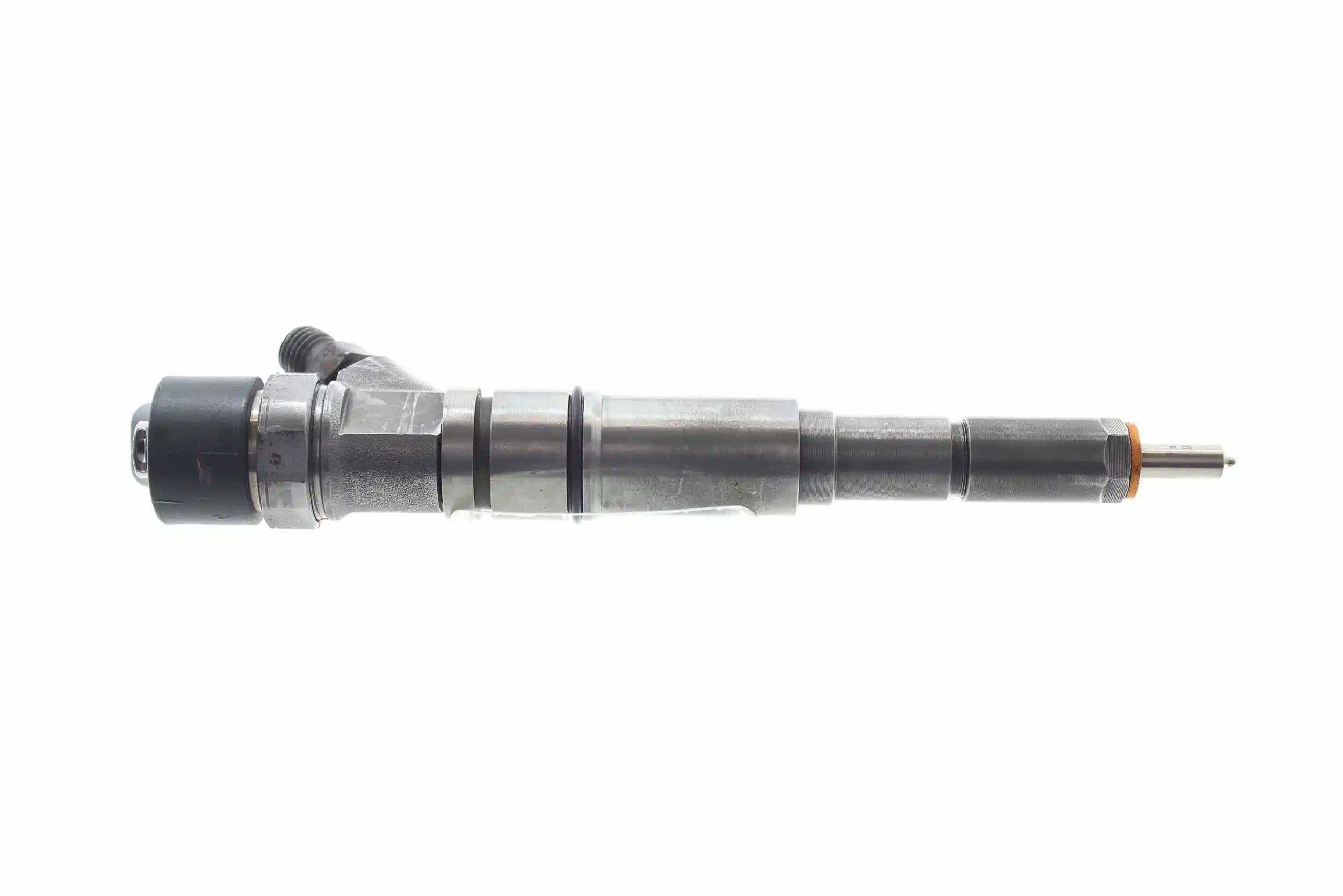 Injector Nozzle