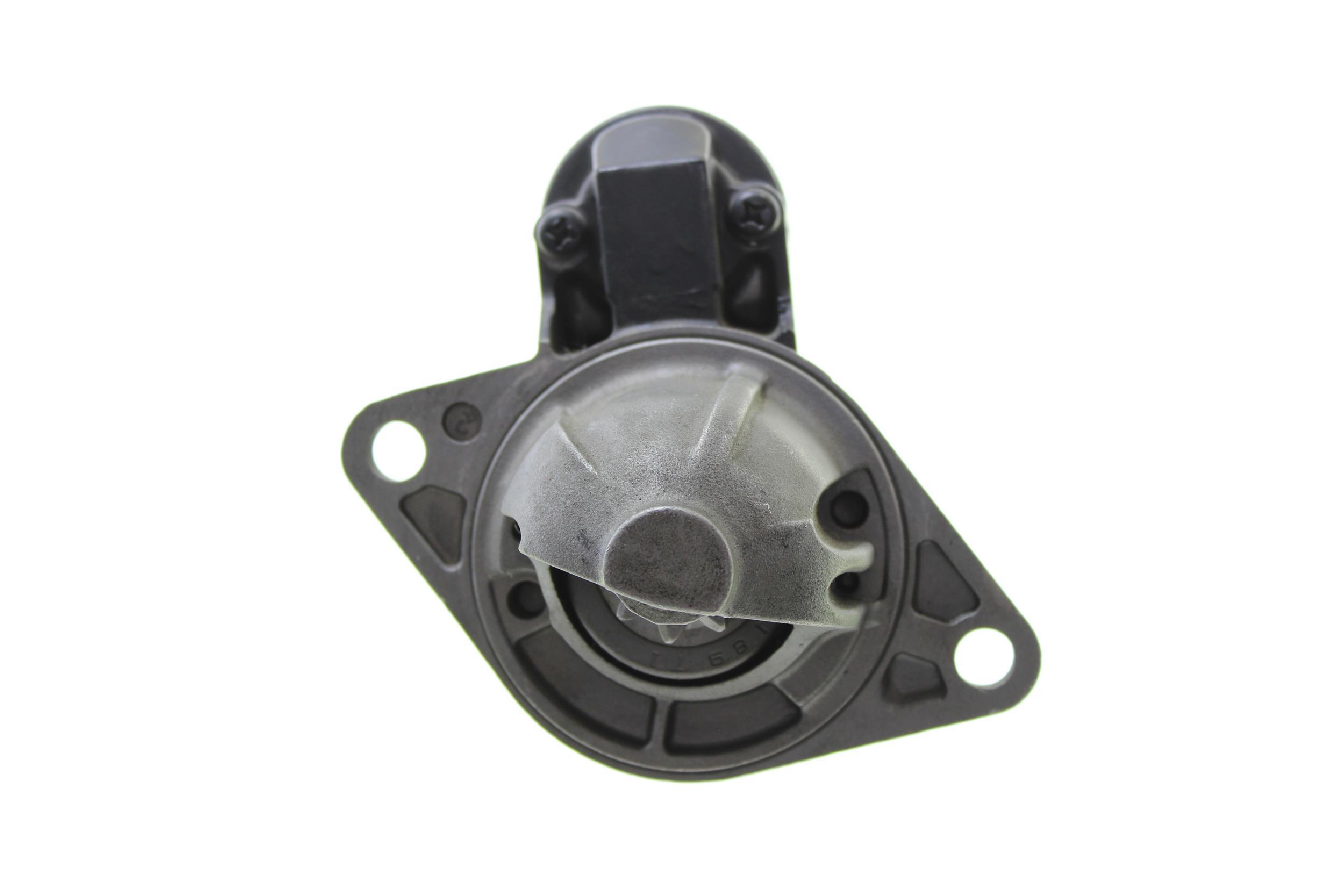 Starter (11440535)