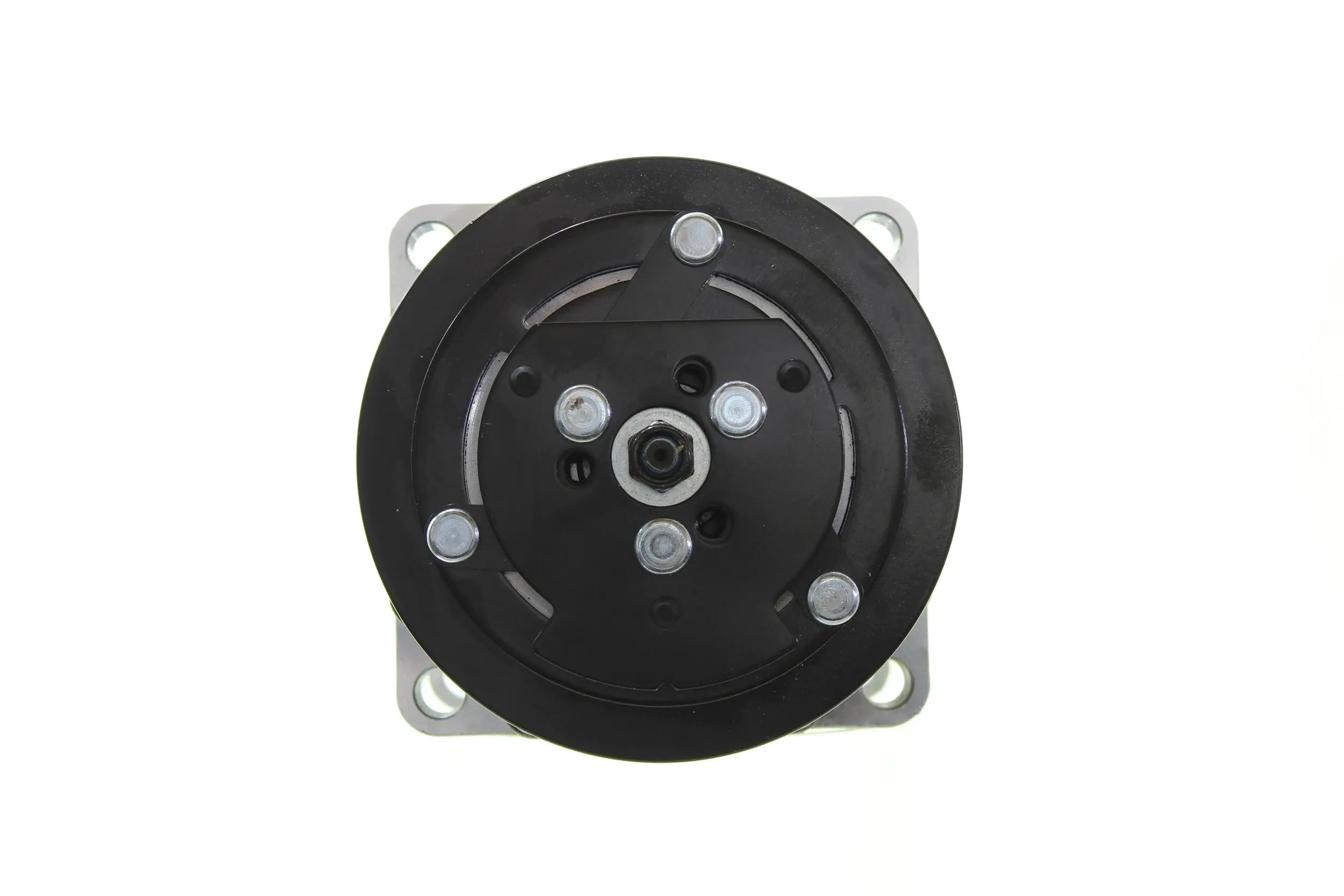 Compressor, air conditioning (10551351)