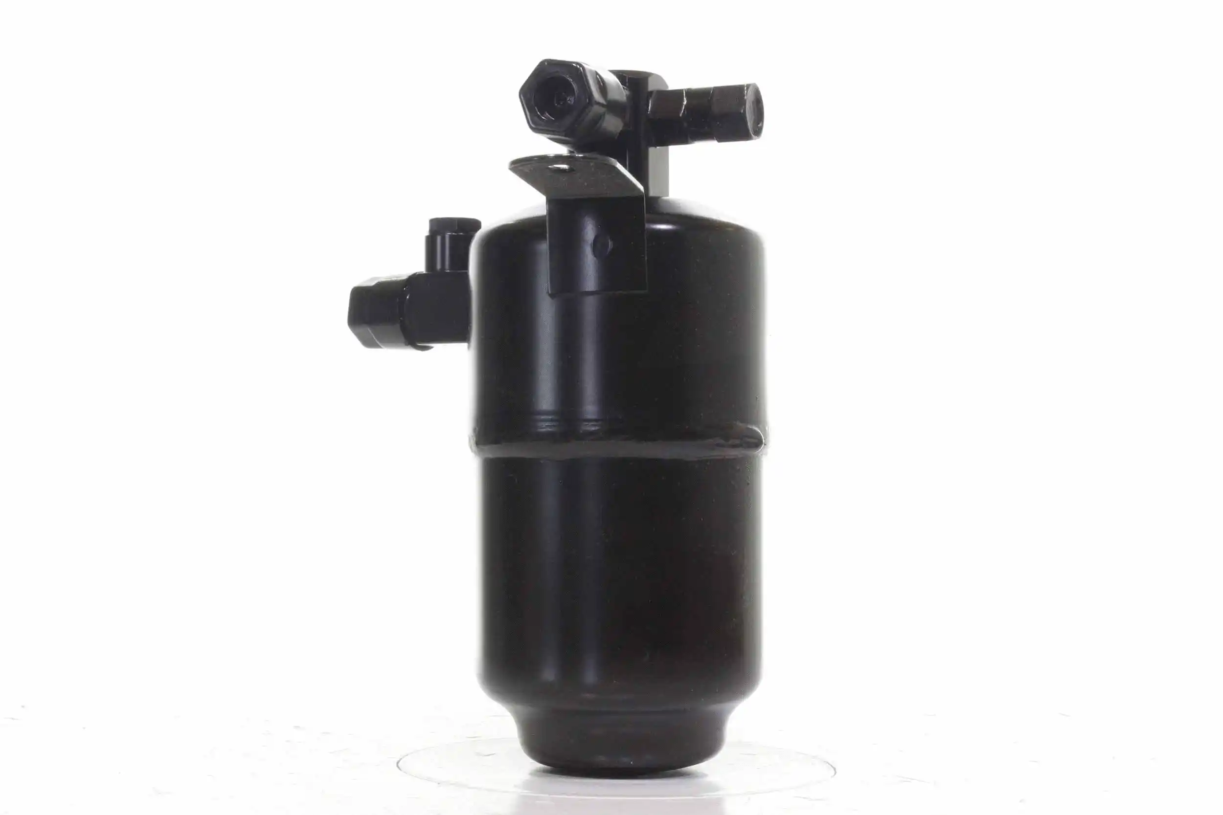 Dryer, air conditioning