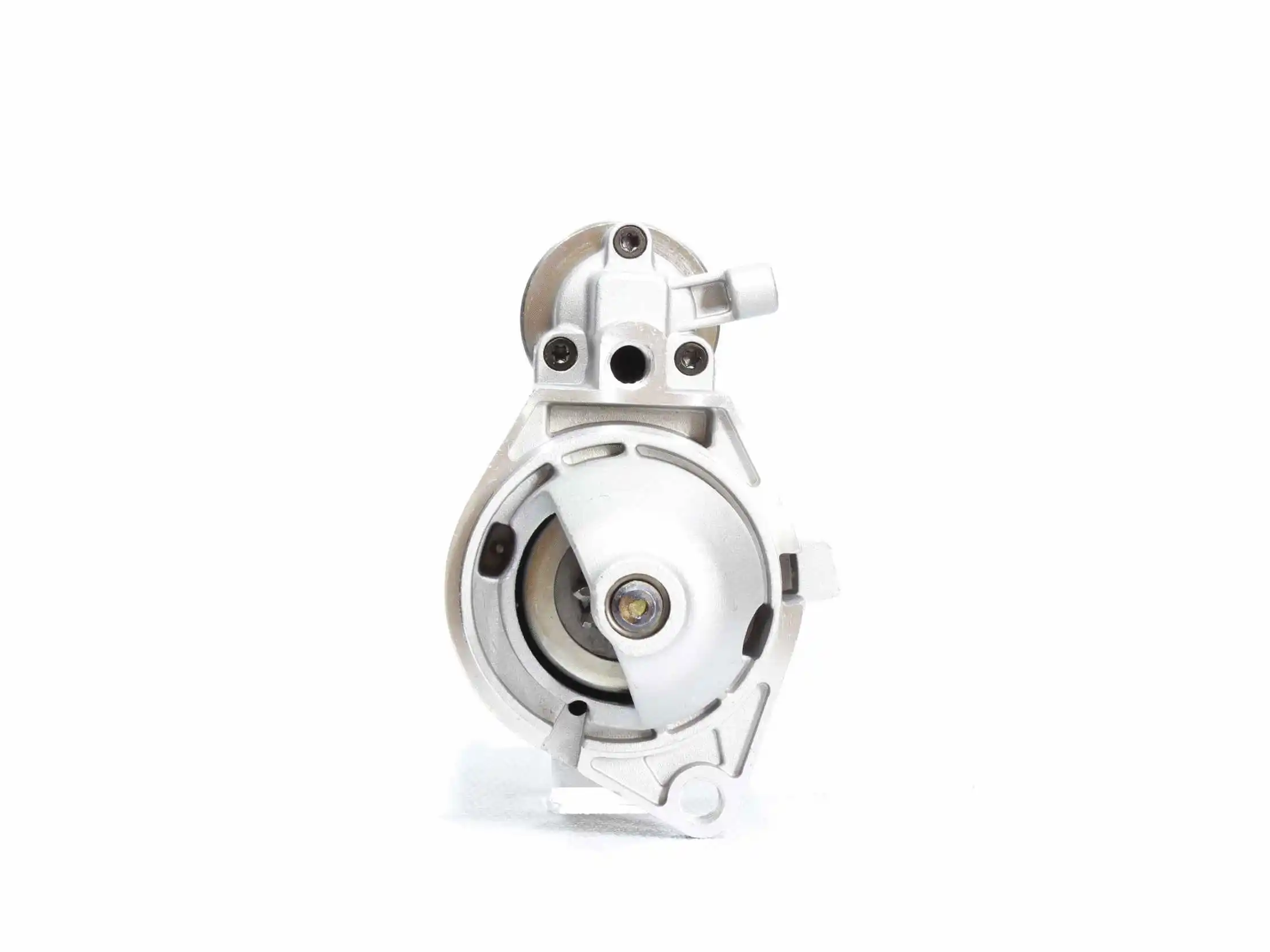 Starter (10439967)