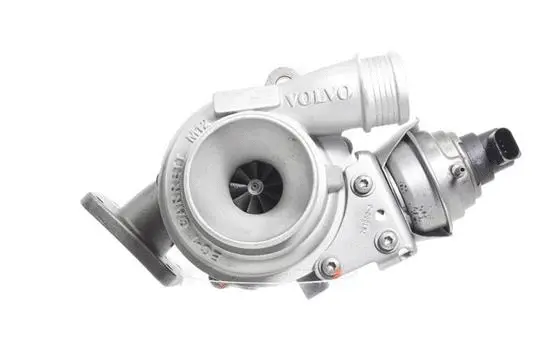 Charger, charging (supercharged/turbocharged) (11901400)