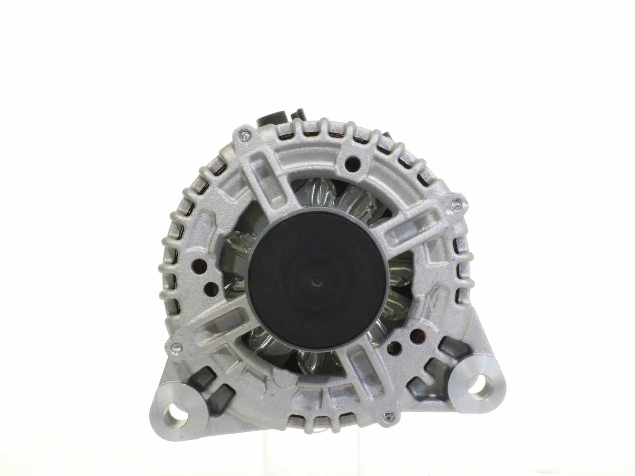 Alternator (10443401)