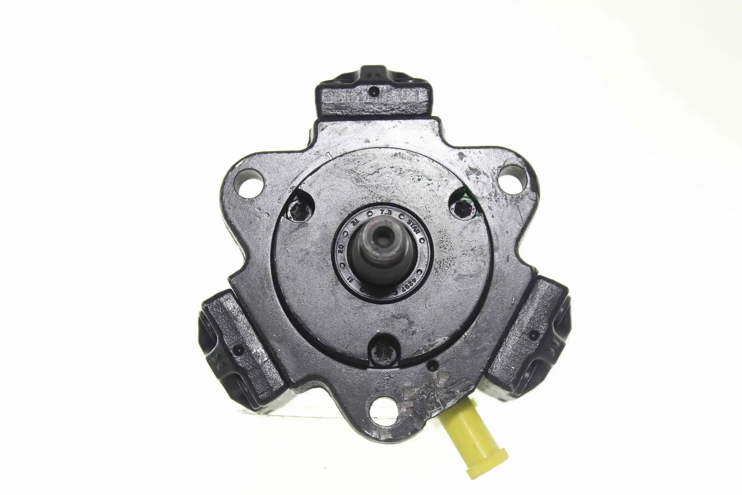 High Pressure Pump (11975062)