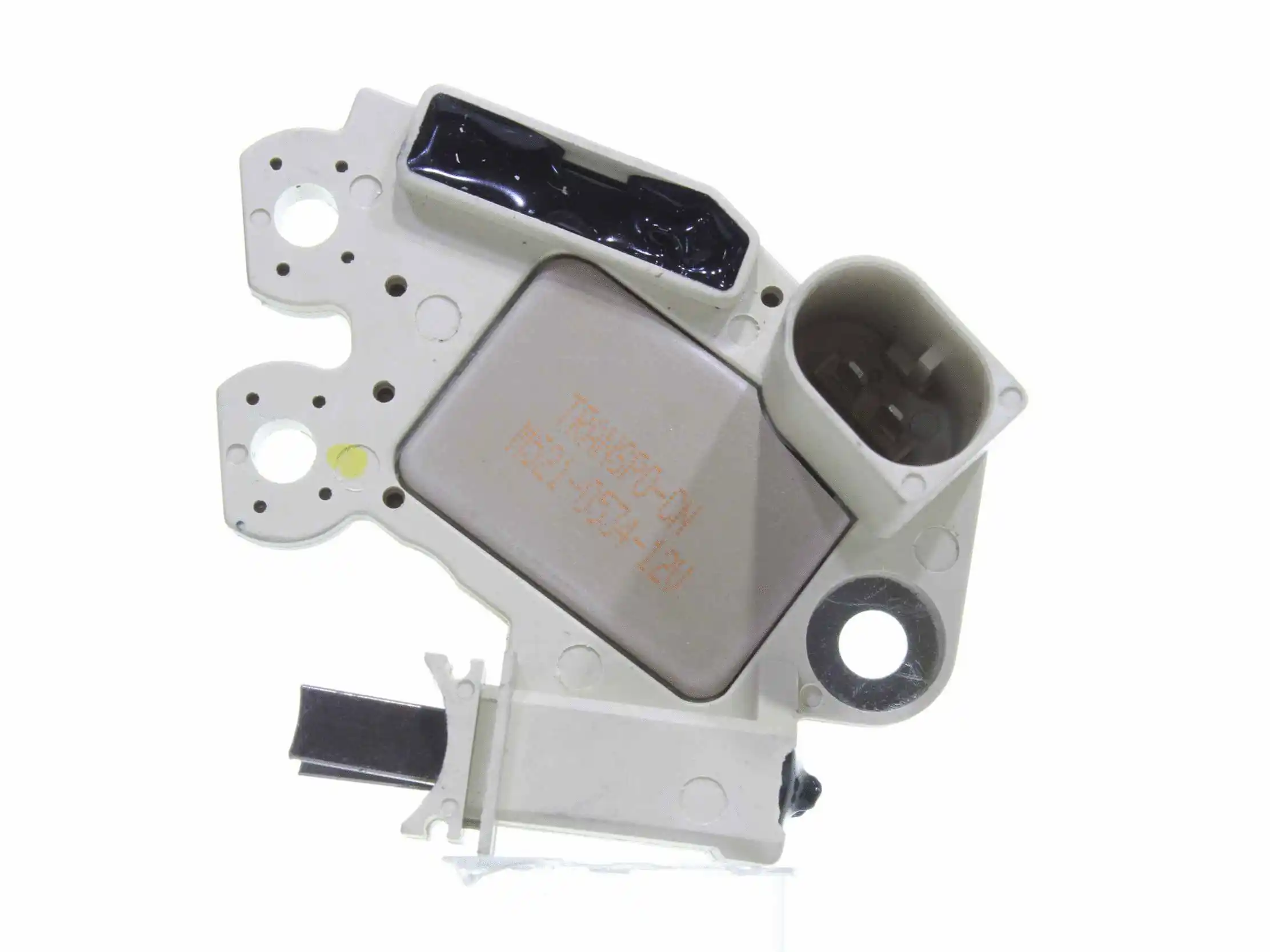 Alternator Regulator (10700294)