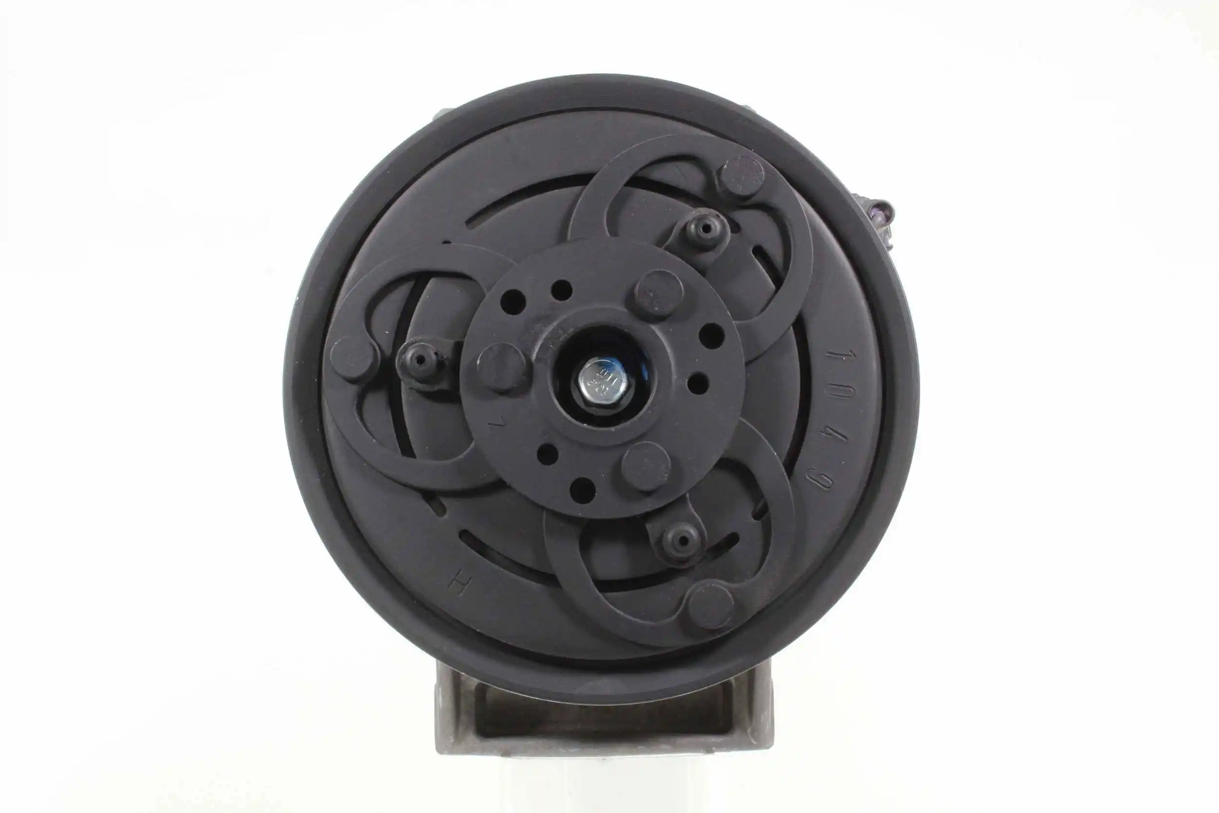 Compressor, air conditioning (10551049)