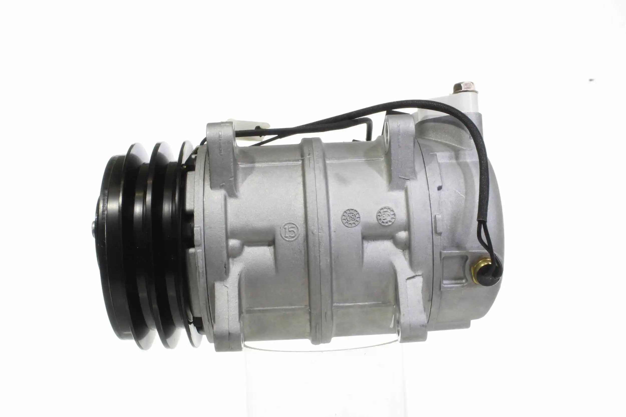 Compressor, air conditioning (10550258)
