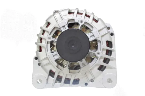 Alternator (11443264)