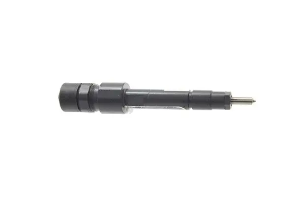Injector Nozzle