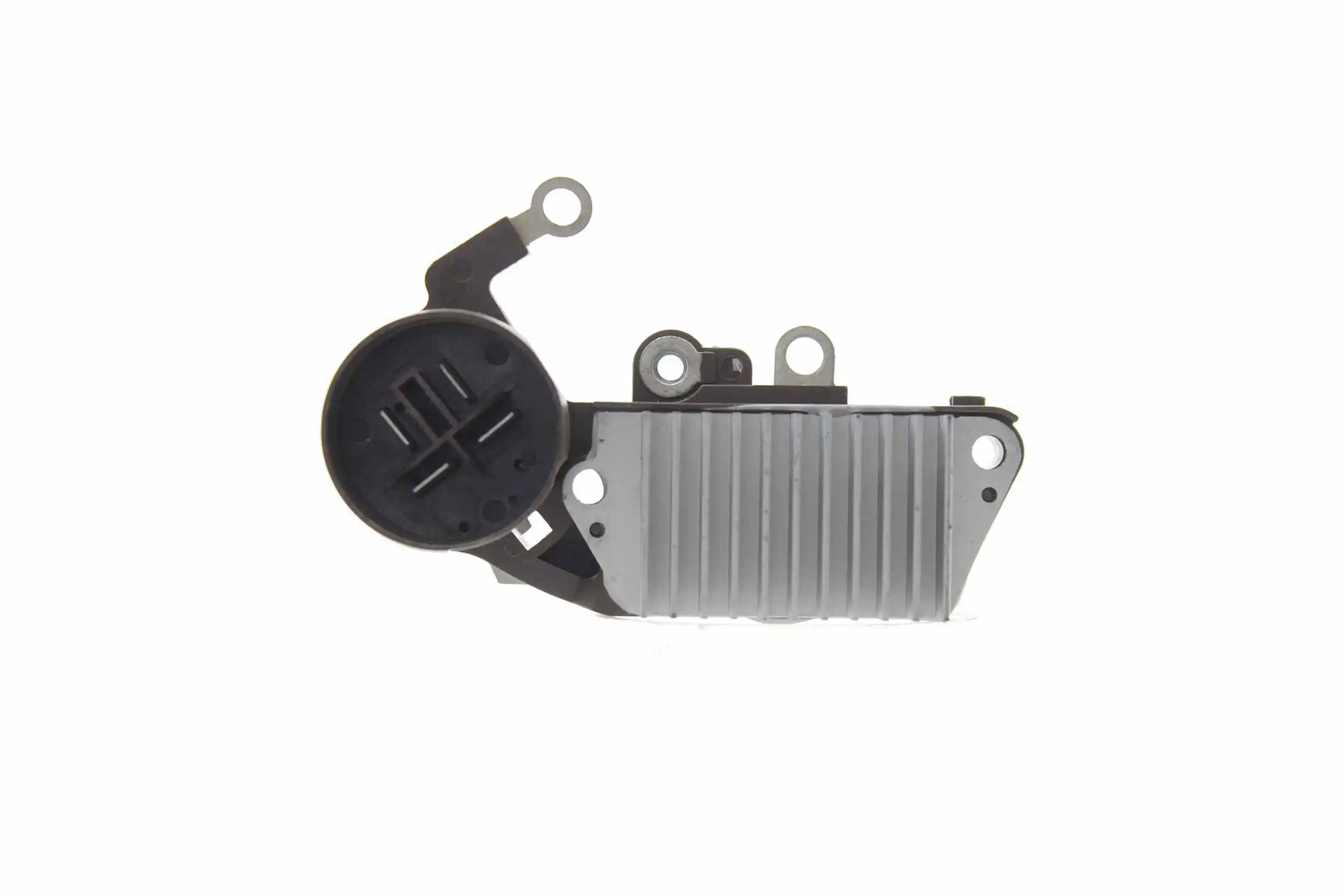 Alternator Regulator (10700364)