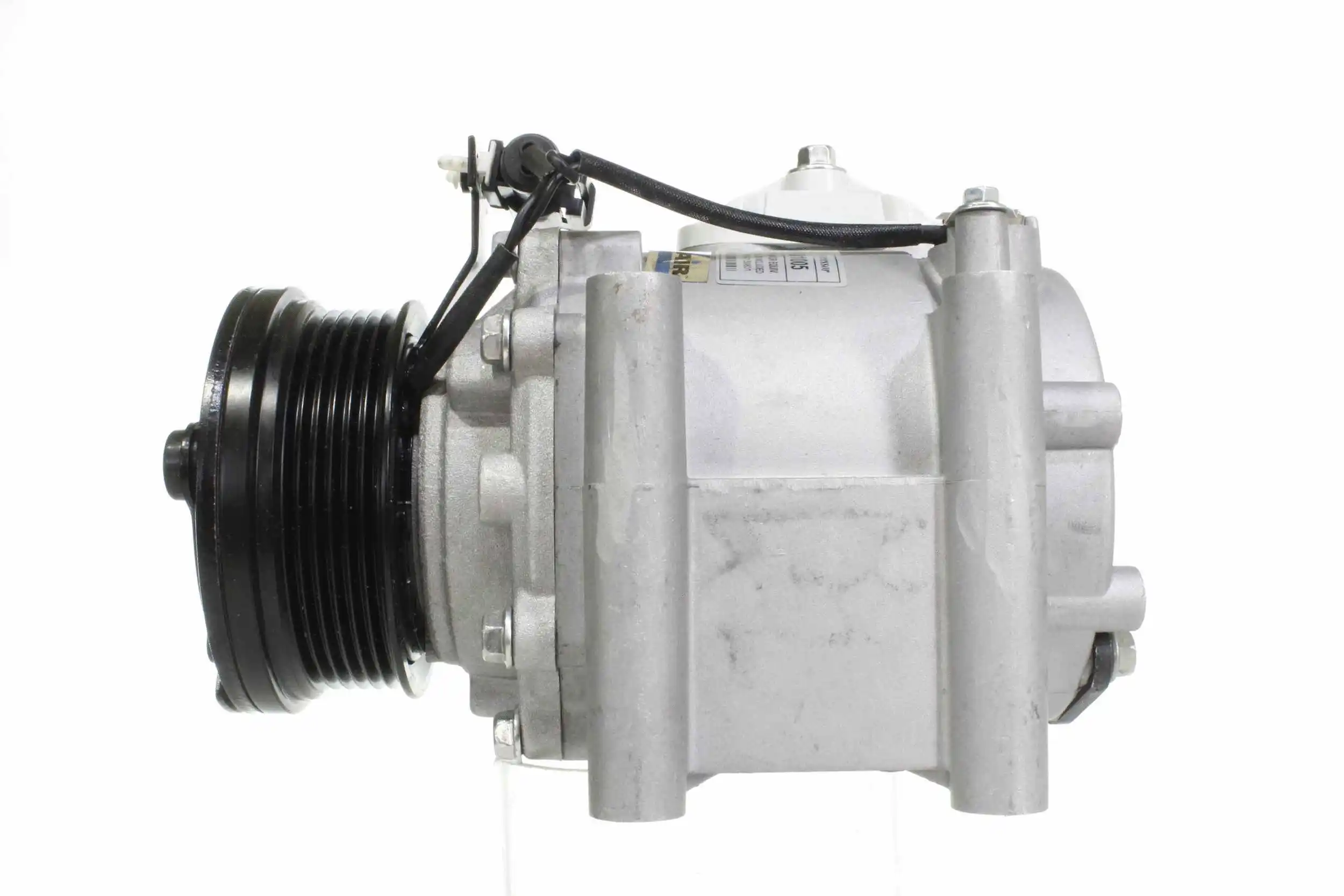 Compressor, air conditioning (10550474)
