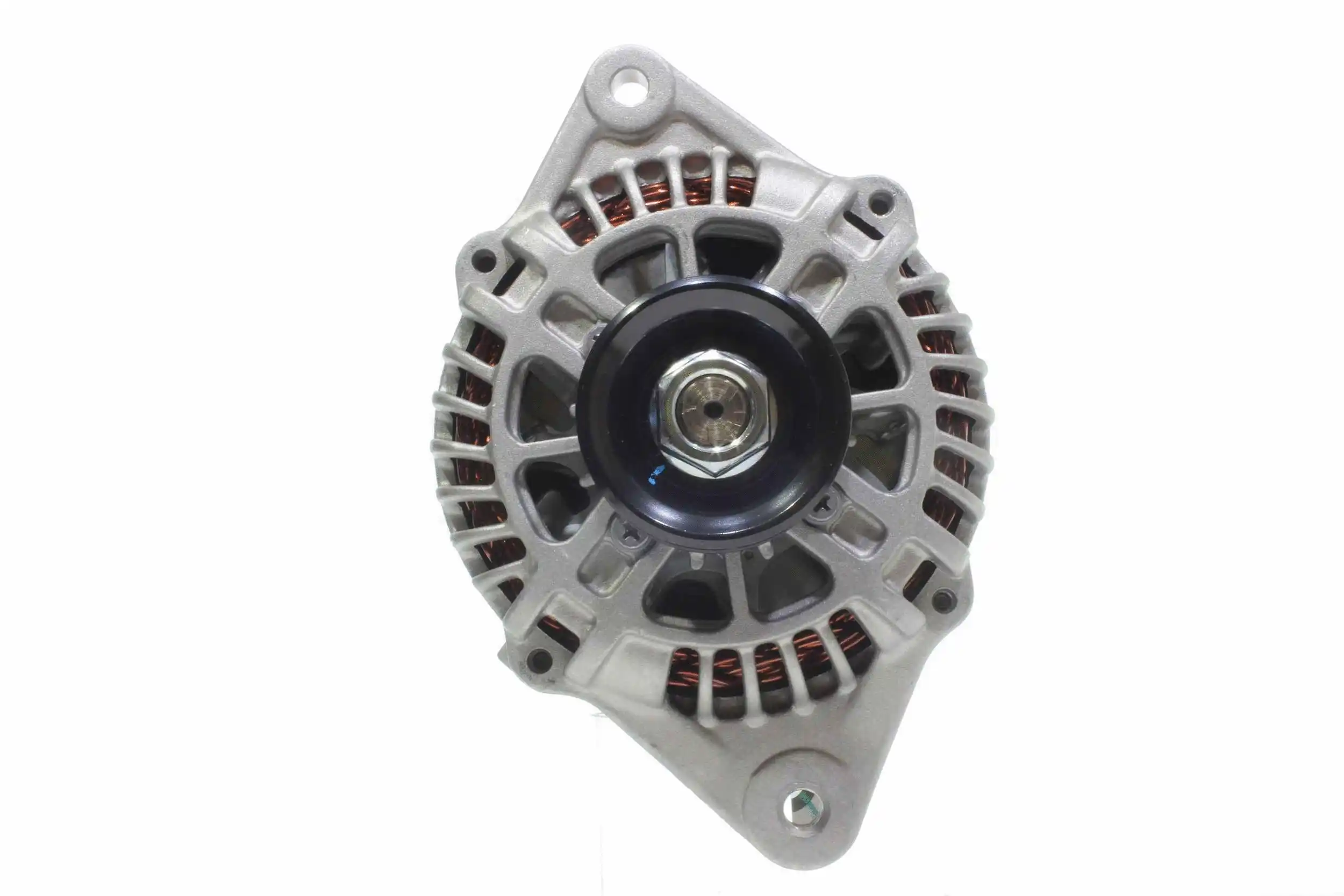 Alternator (10443770)