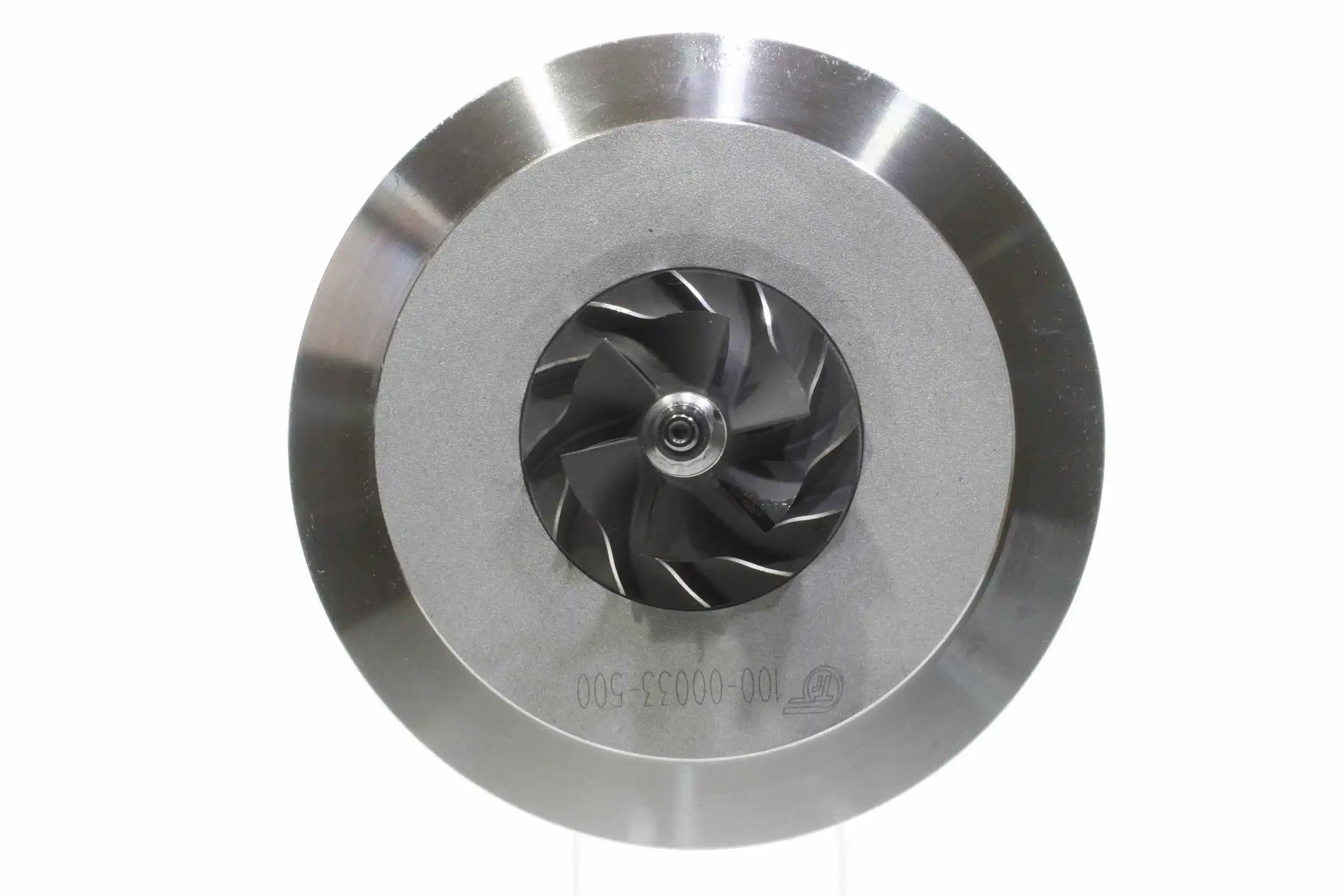 Core assembly, turbocharger (10922018)