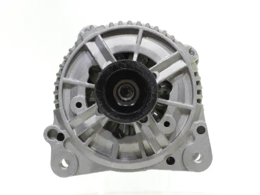 Alternator (11442150)