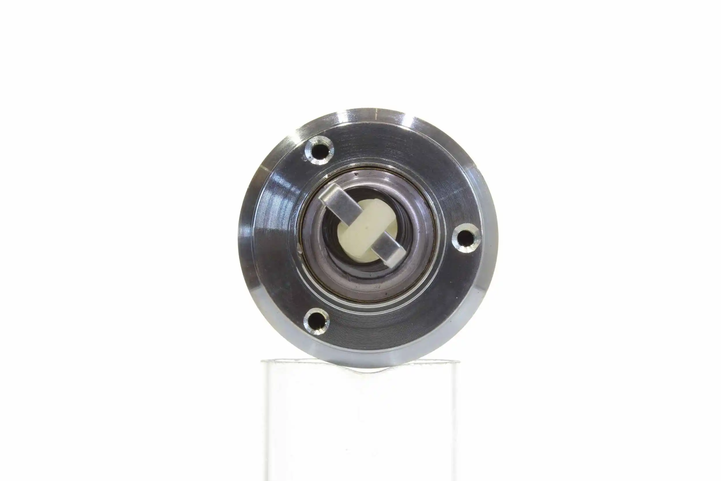 Solenoid Switch, starter (10610077)