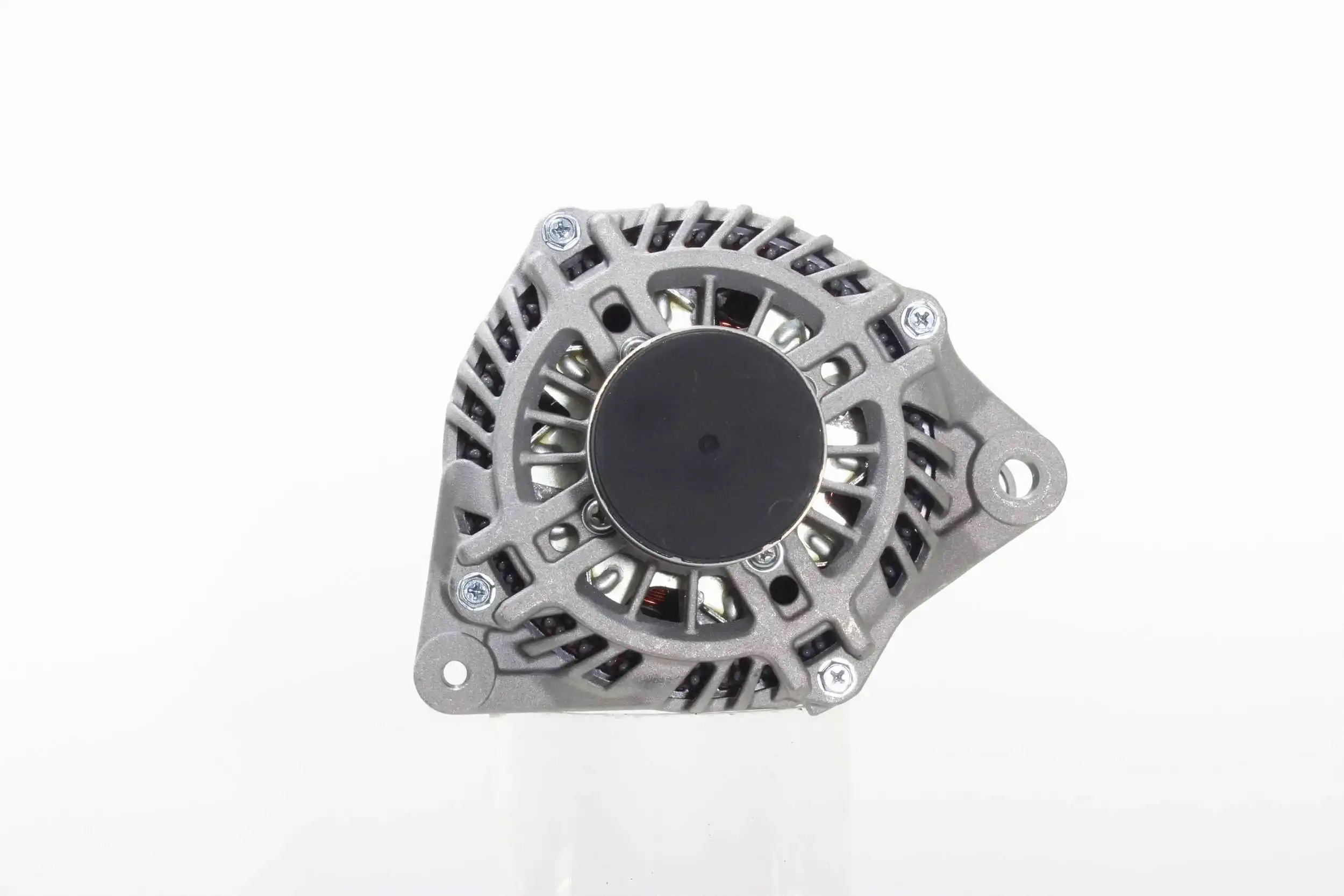 Alternator (10444515)