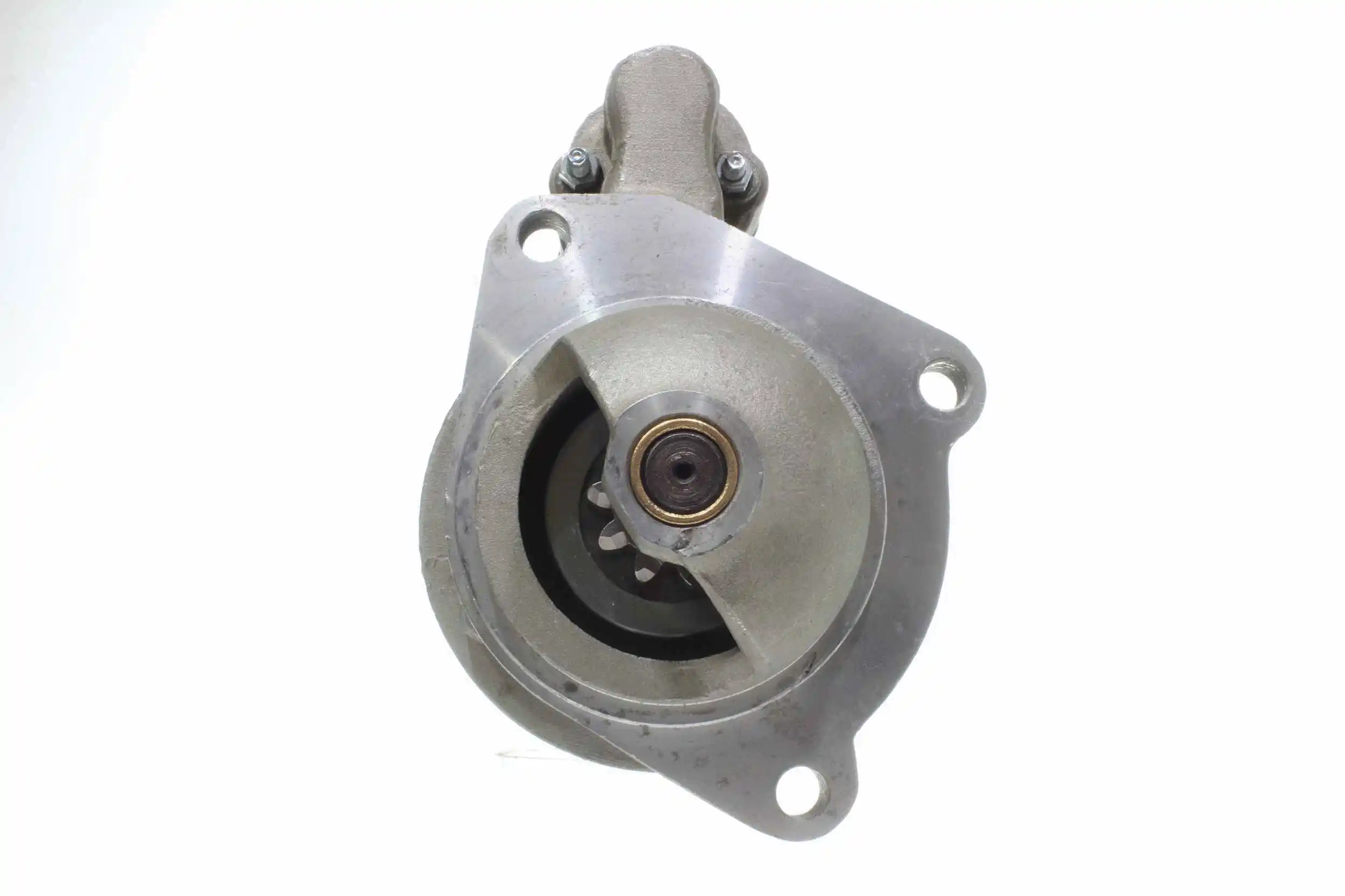 Starter (10440591)