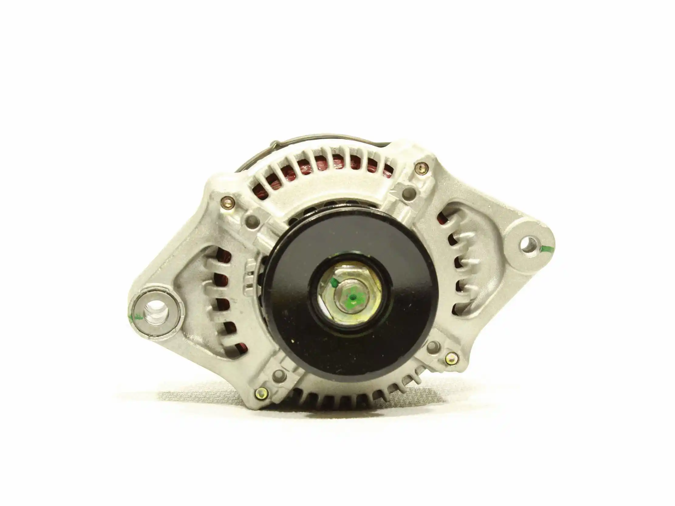 Alternator (10441516)