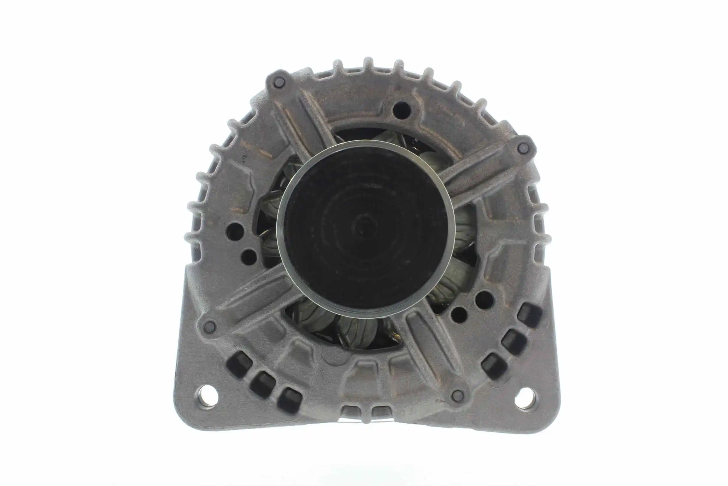 Alternator (10443538)