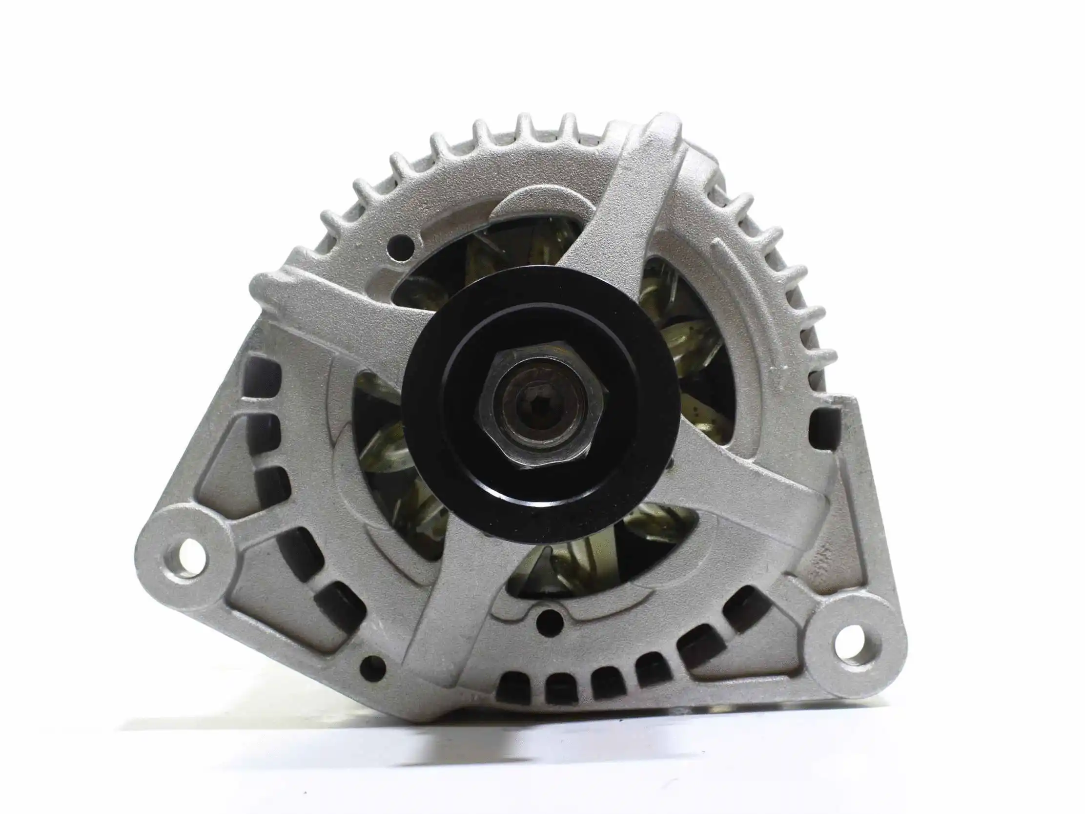 Alternator (10441757)