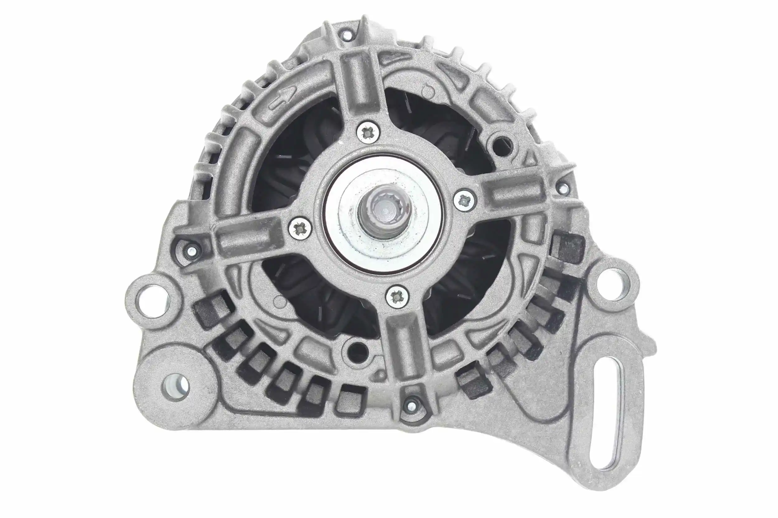 Alternator (10444231)