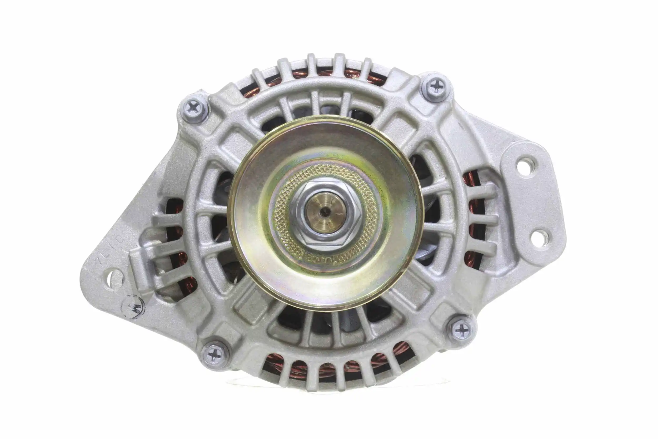 Alternator (10441628)