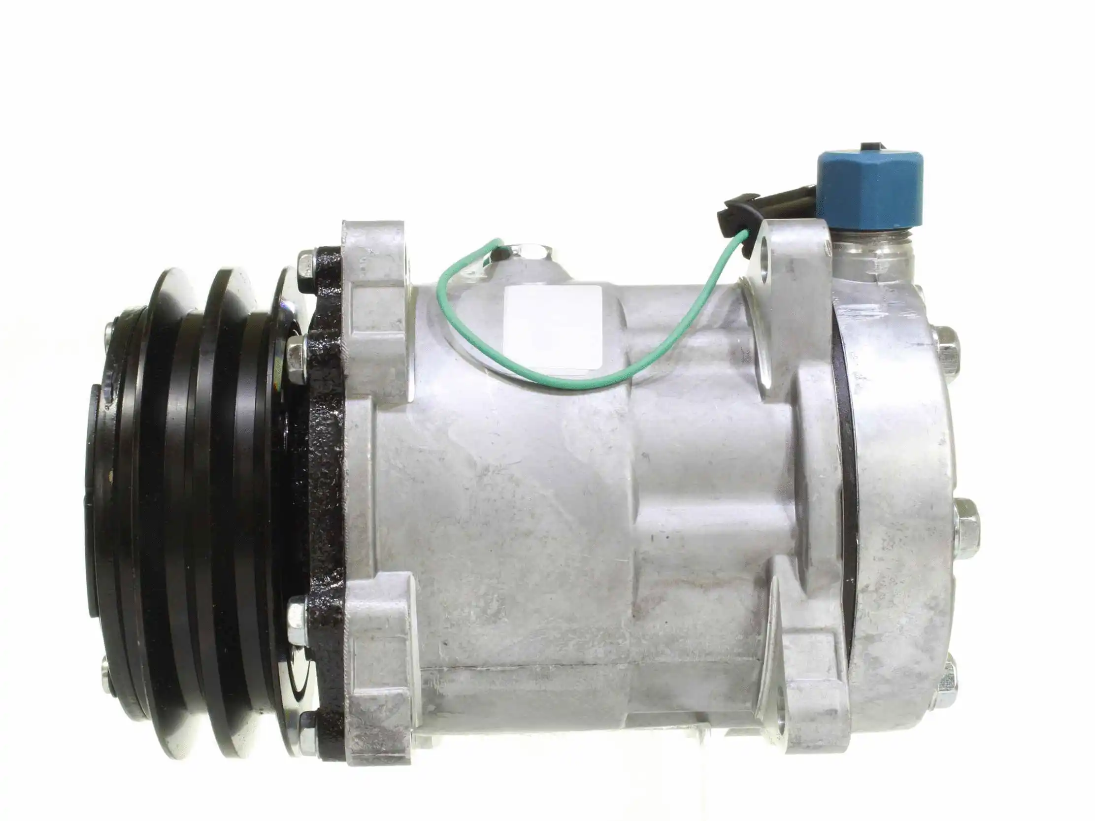 Compressor, air conditioning (10550310)
