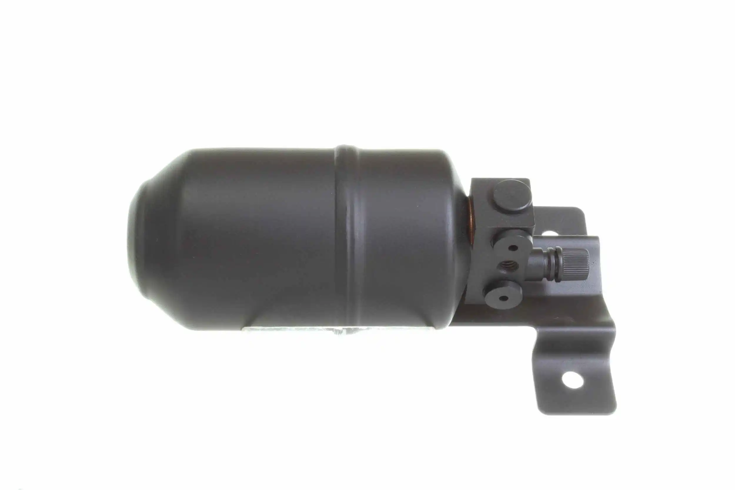 Dryer, air conditioning