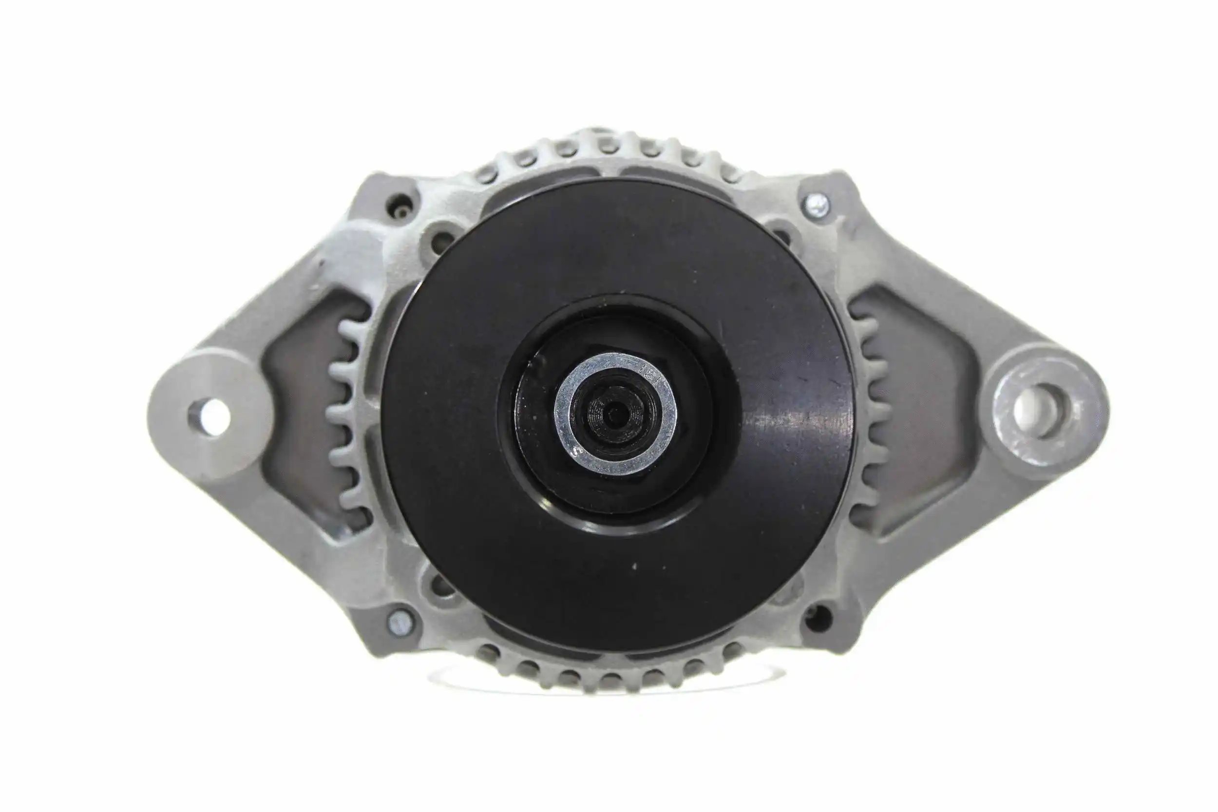 Alternator (10443921)