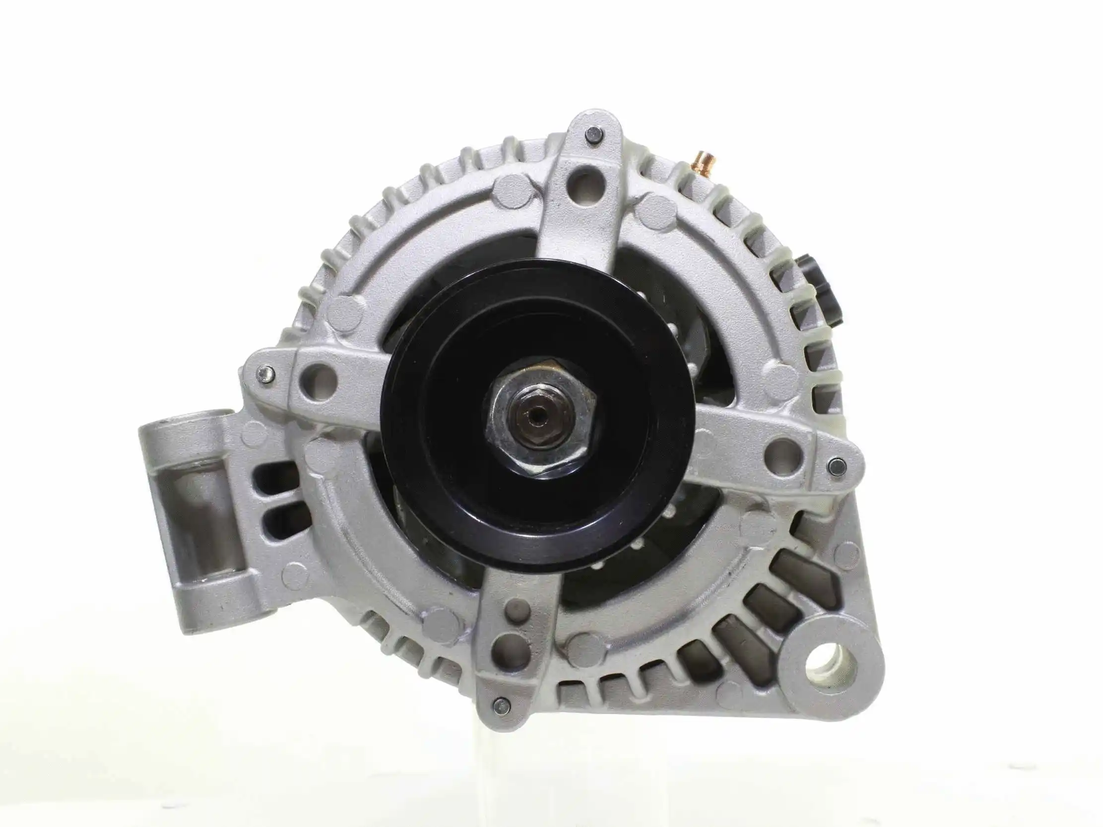 Alternator (10443608)