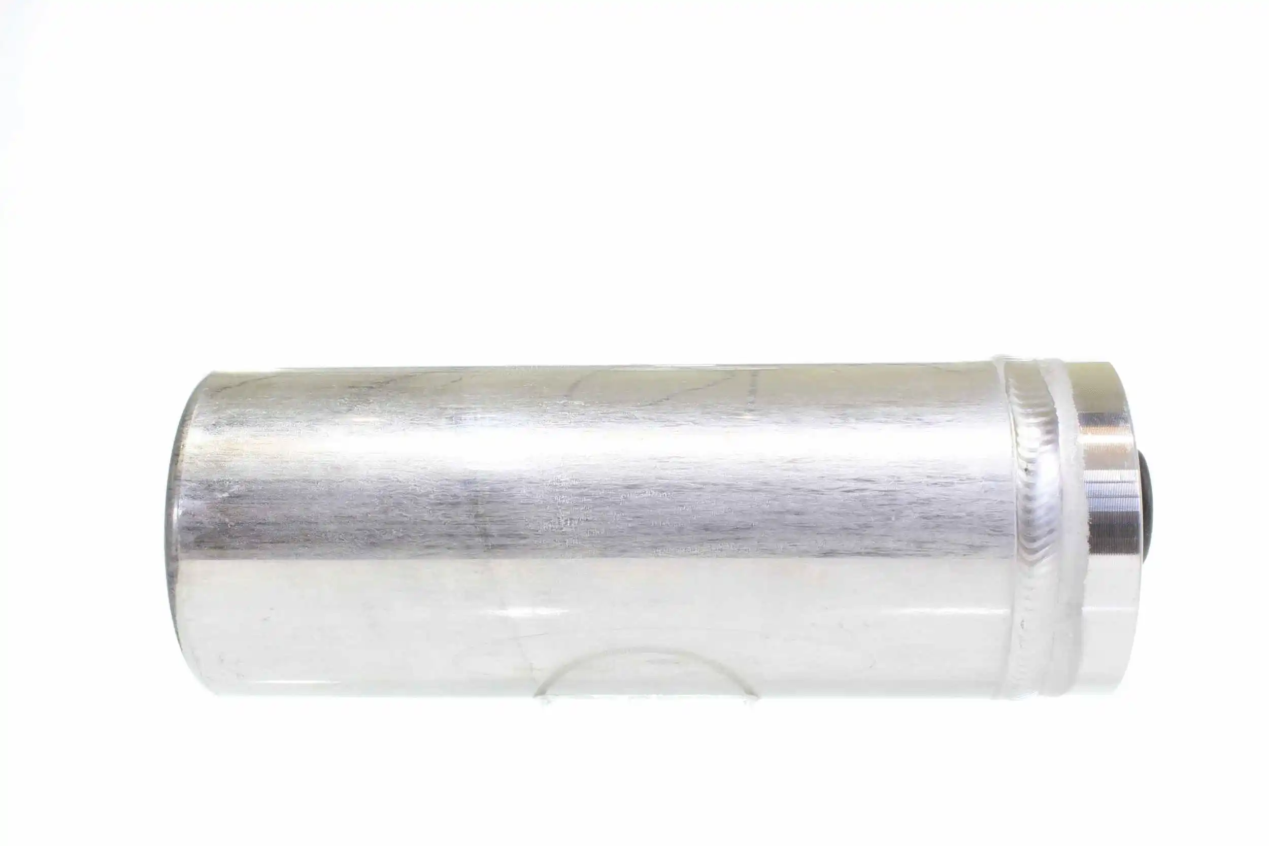 Dryer, air conditioning