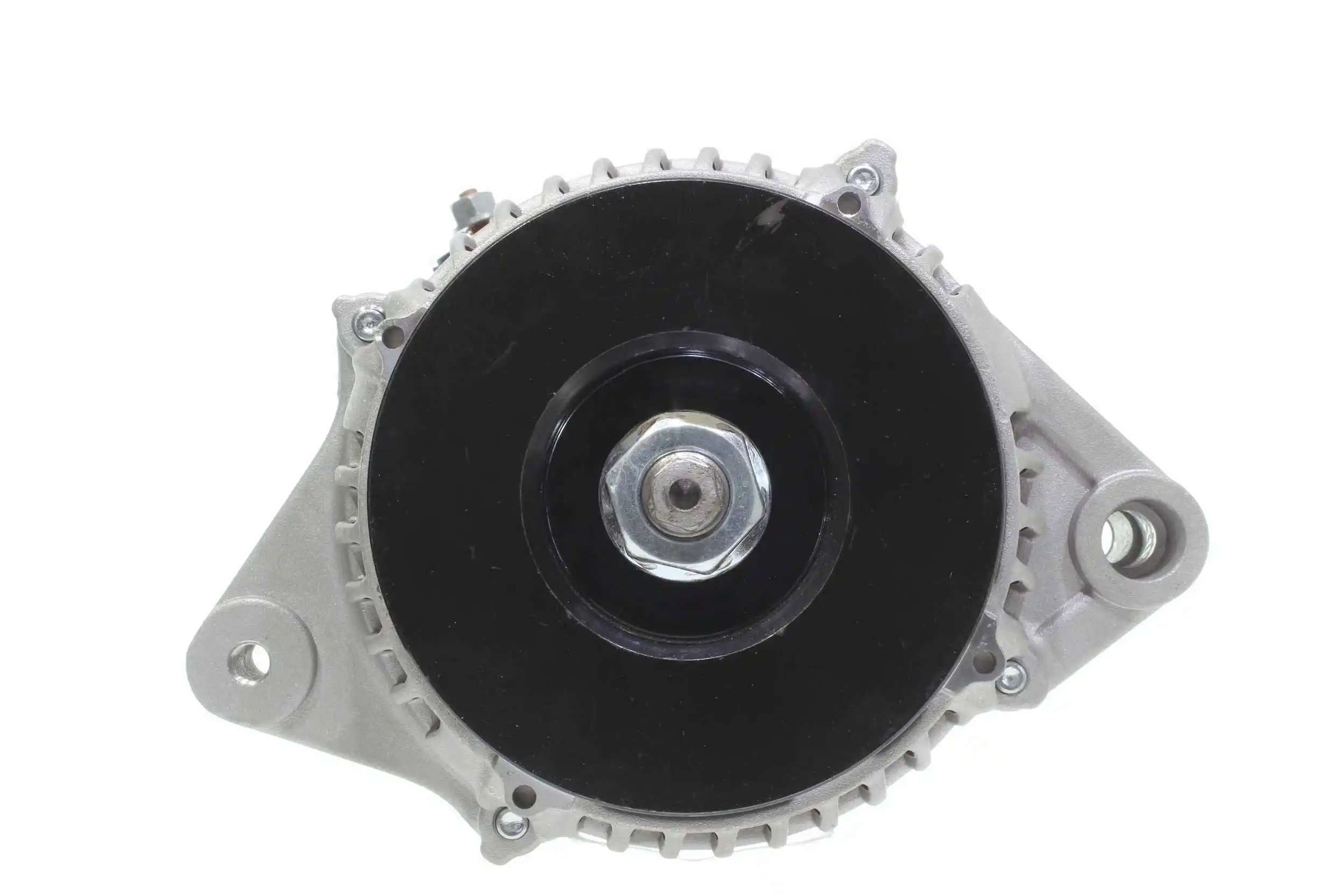 Alternator (10441879)