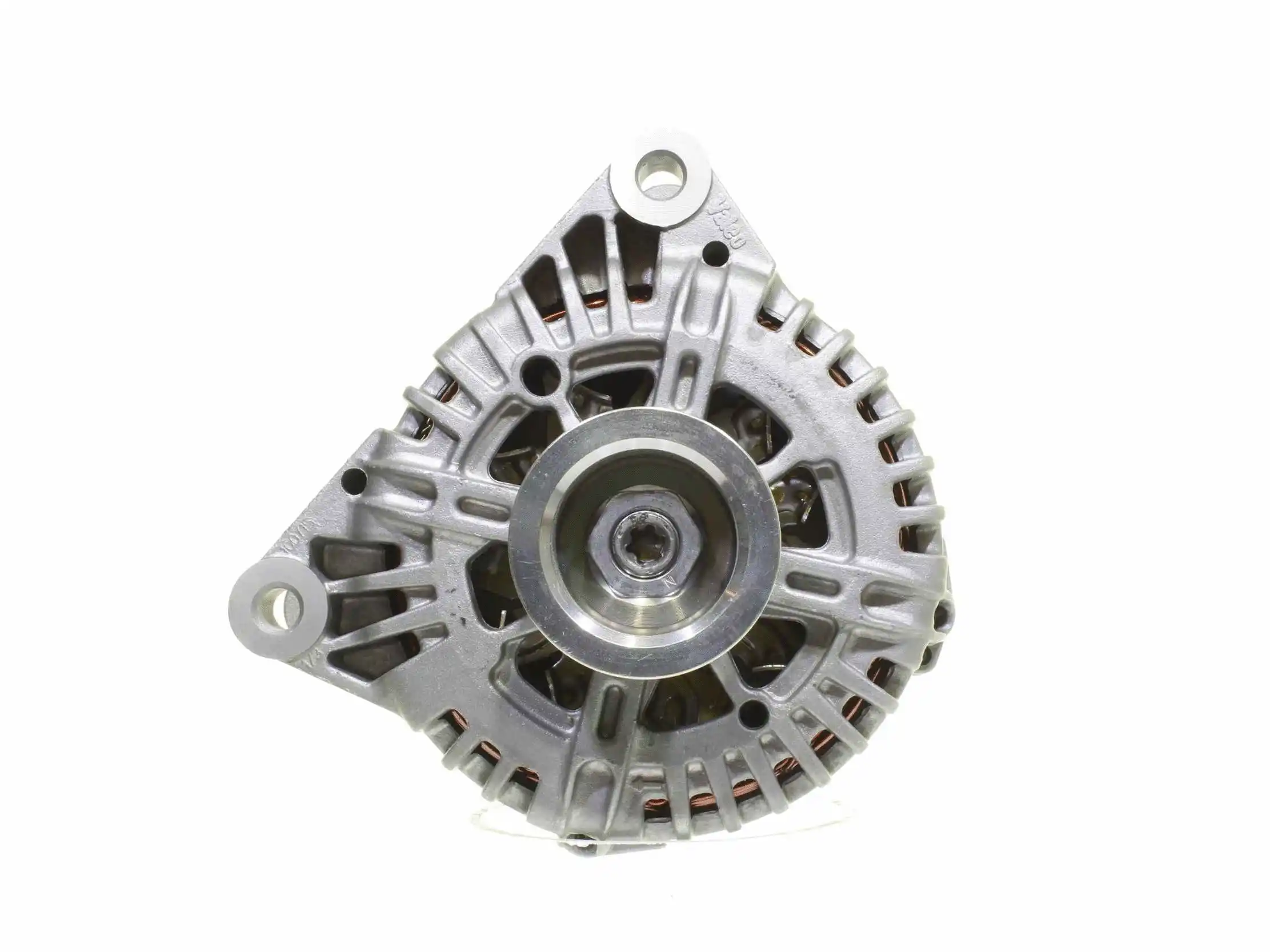 Alternator (10443191)