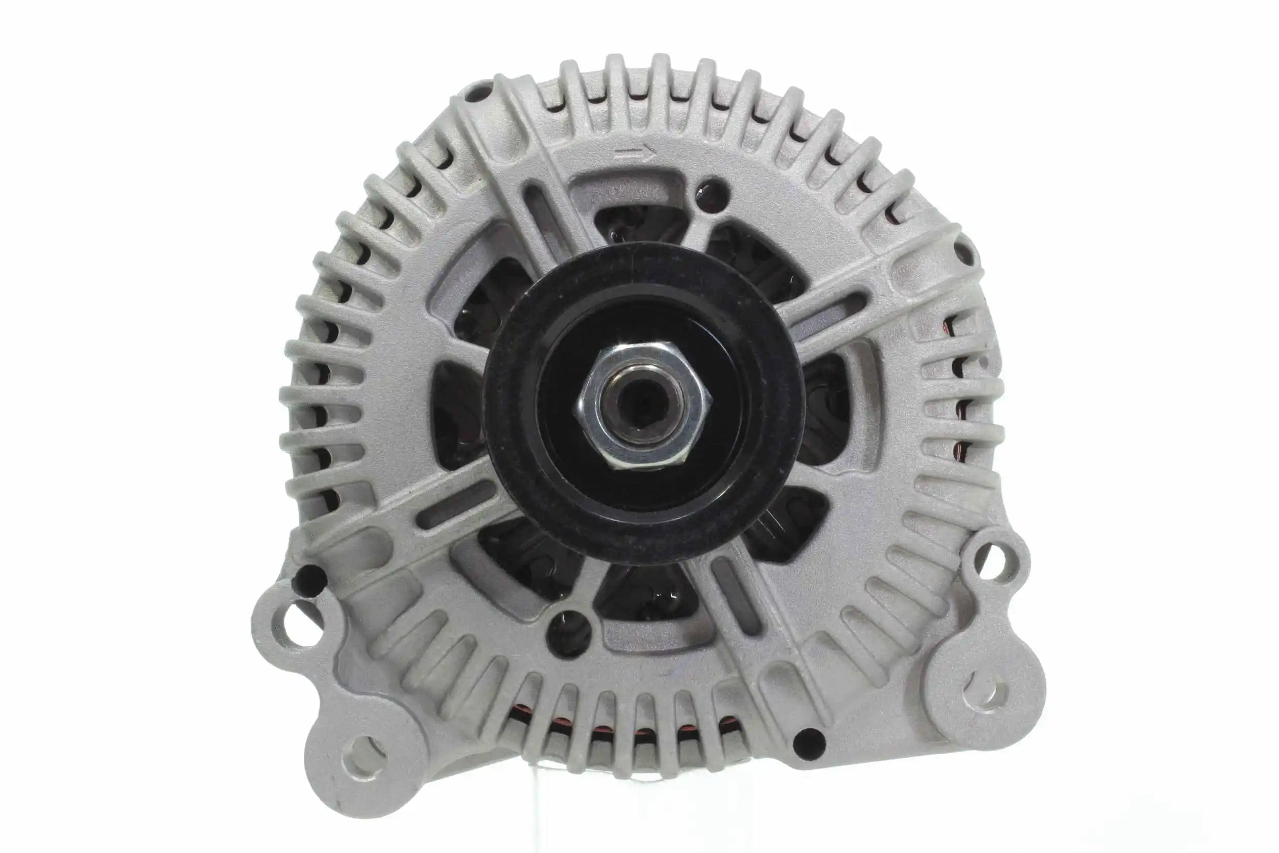 Alternator (10443605)