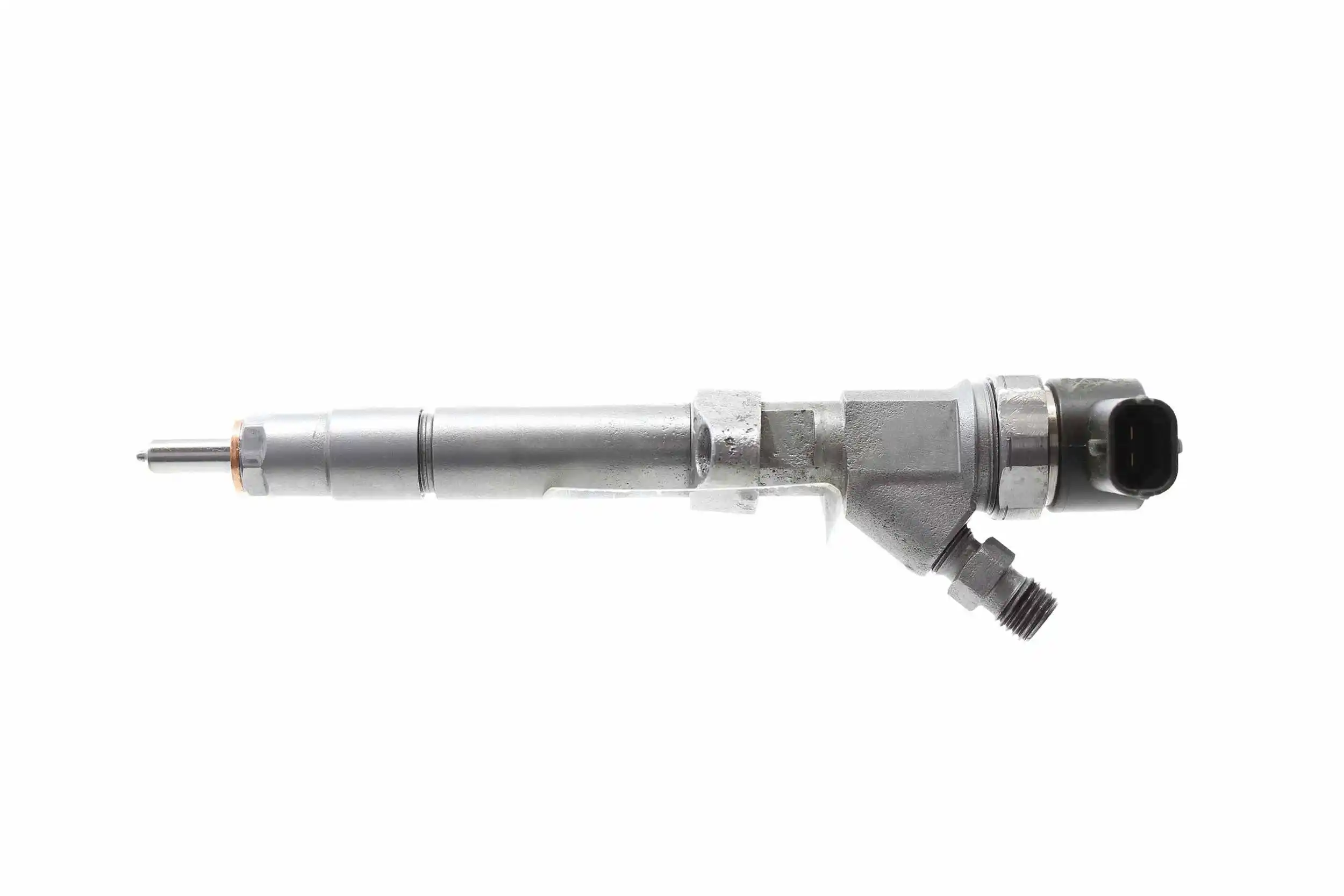 Injector Nozzle (11970128)