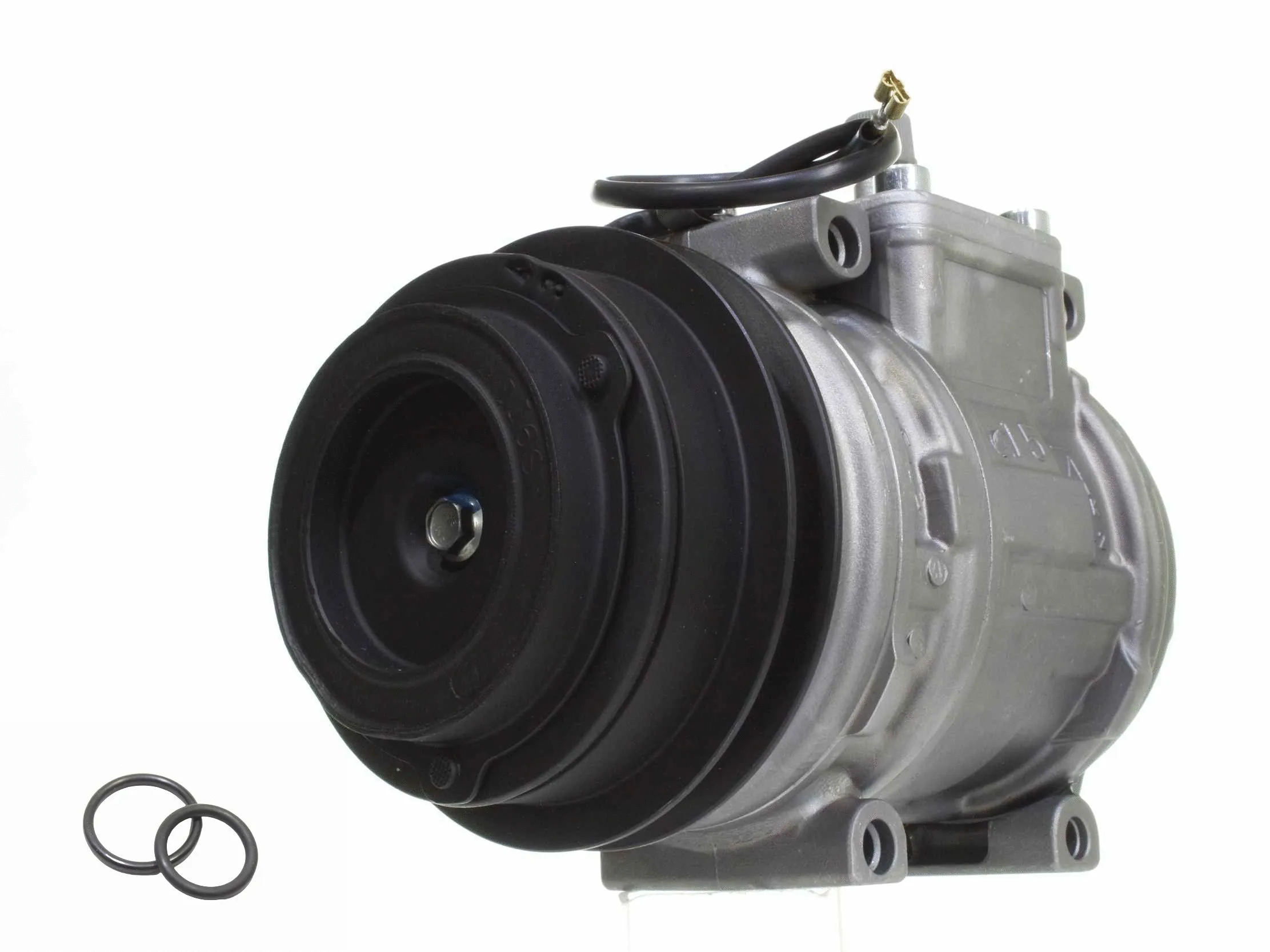 Compressor, air conditioning (10550801)