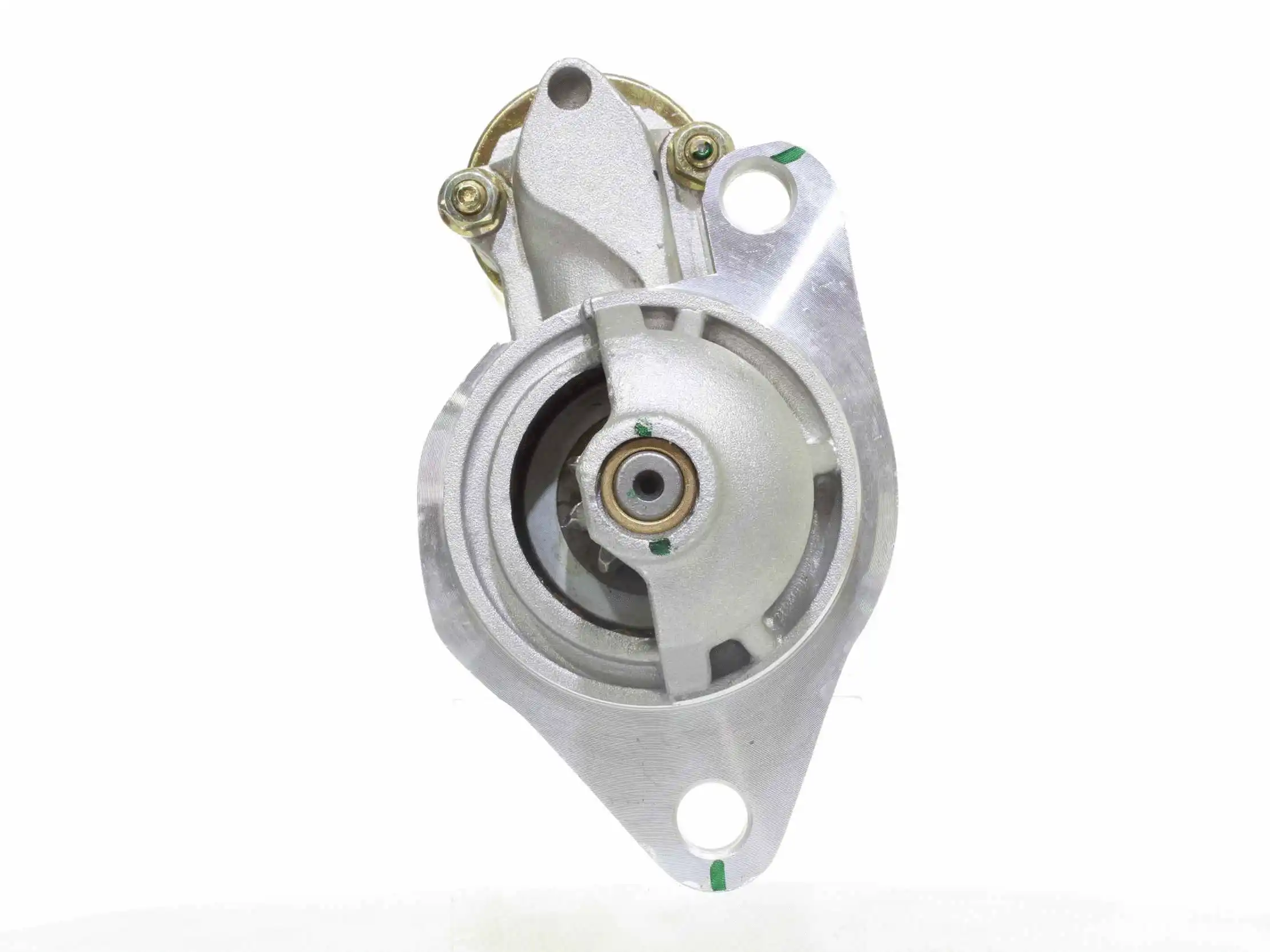 Starter (10440001)