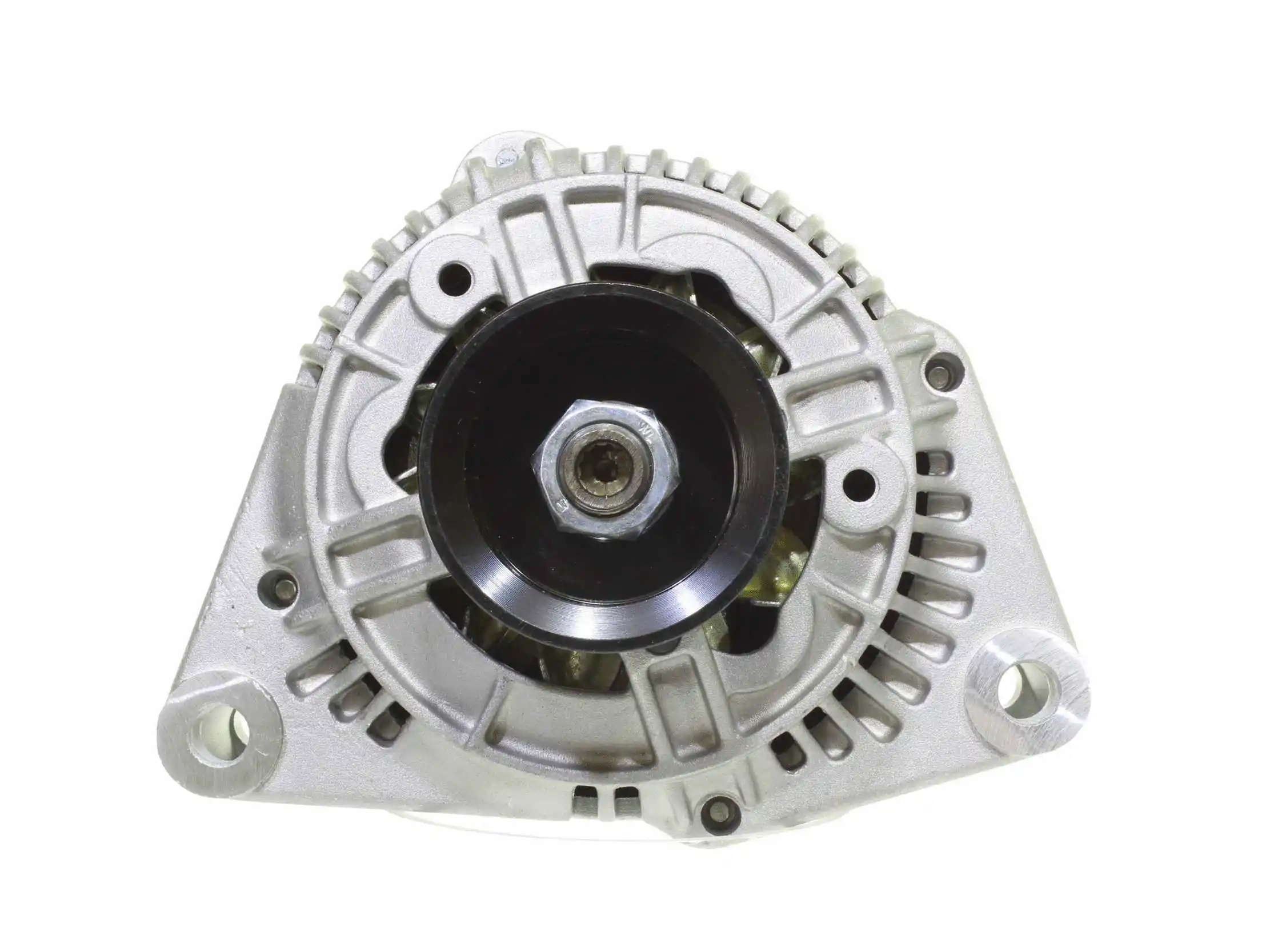 Alternator (10442375)