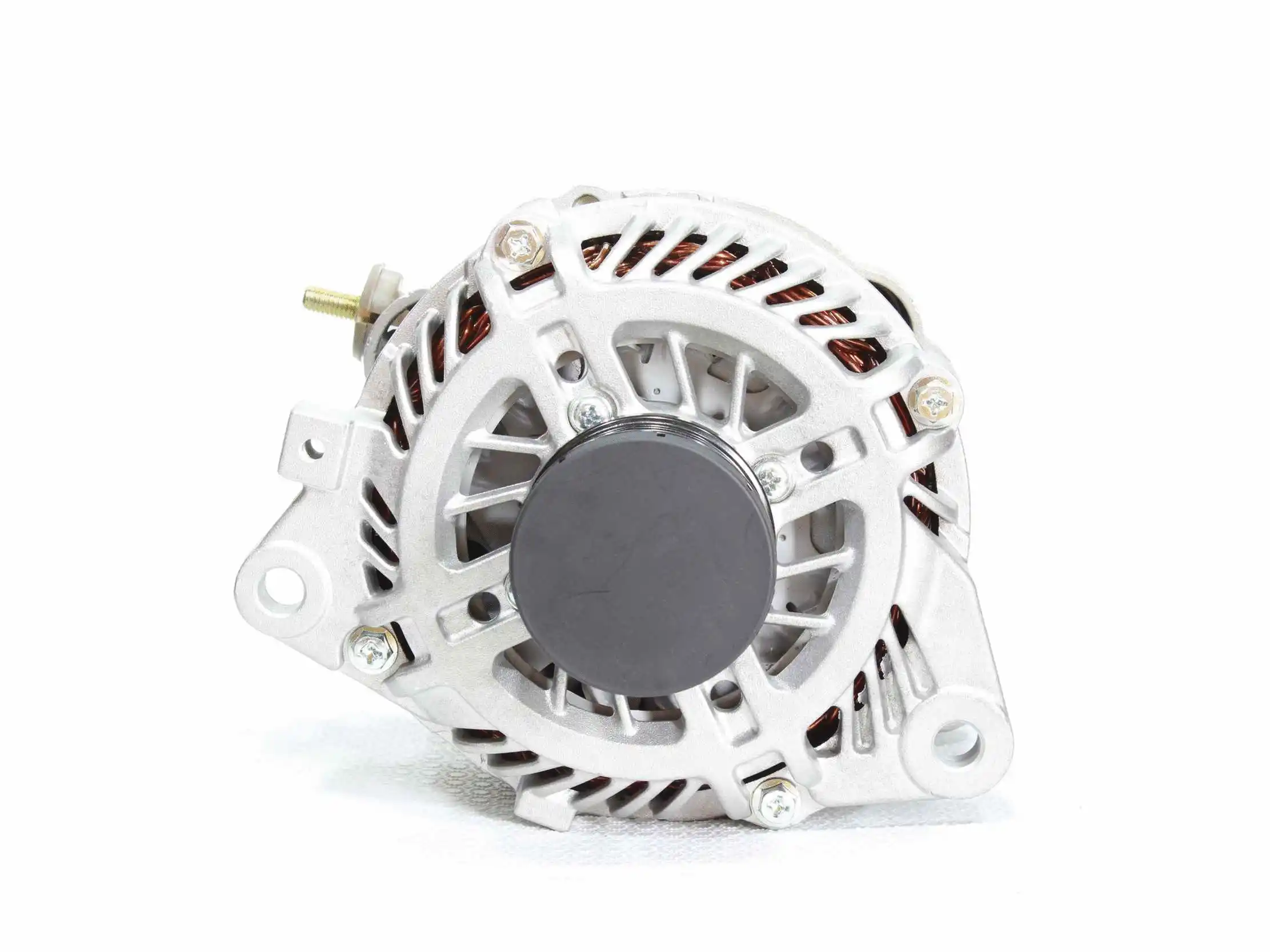 Alternator (10442884)